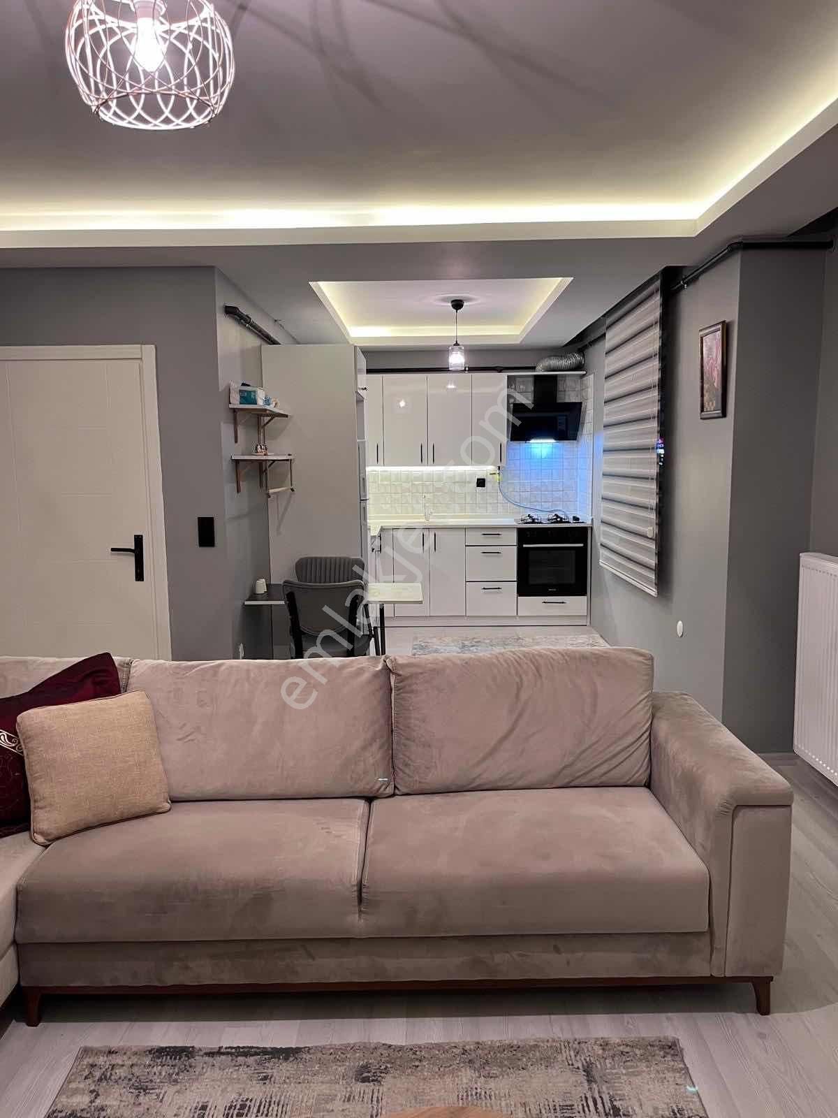 Tramvaya 3 Sokak Fırsat 2+1 102m2 Yüksek Kira Şansı - Görsel 9