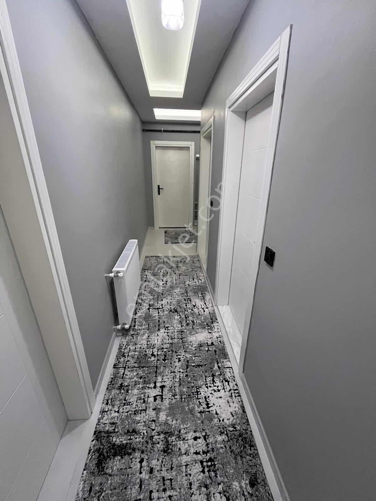 Tramvaya 3 Sokak Fırsat 2+1 102m2 Yüksek Kira Şansı - Görsel 4