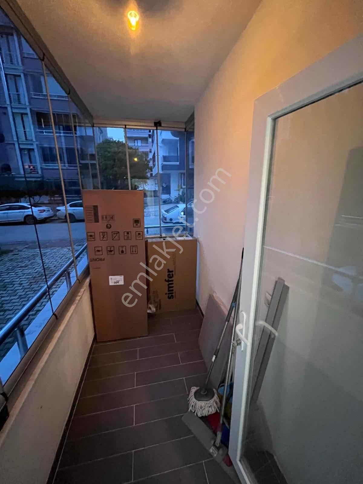 Tramvaya 3 Sokak Fırsat 2+1 102m2 Yüksek Kira Şansı - Görsel 19