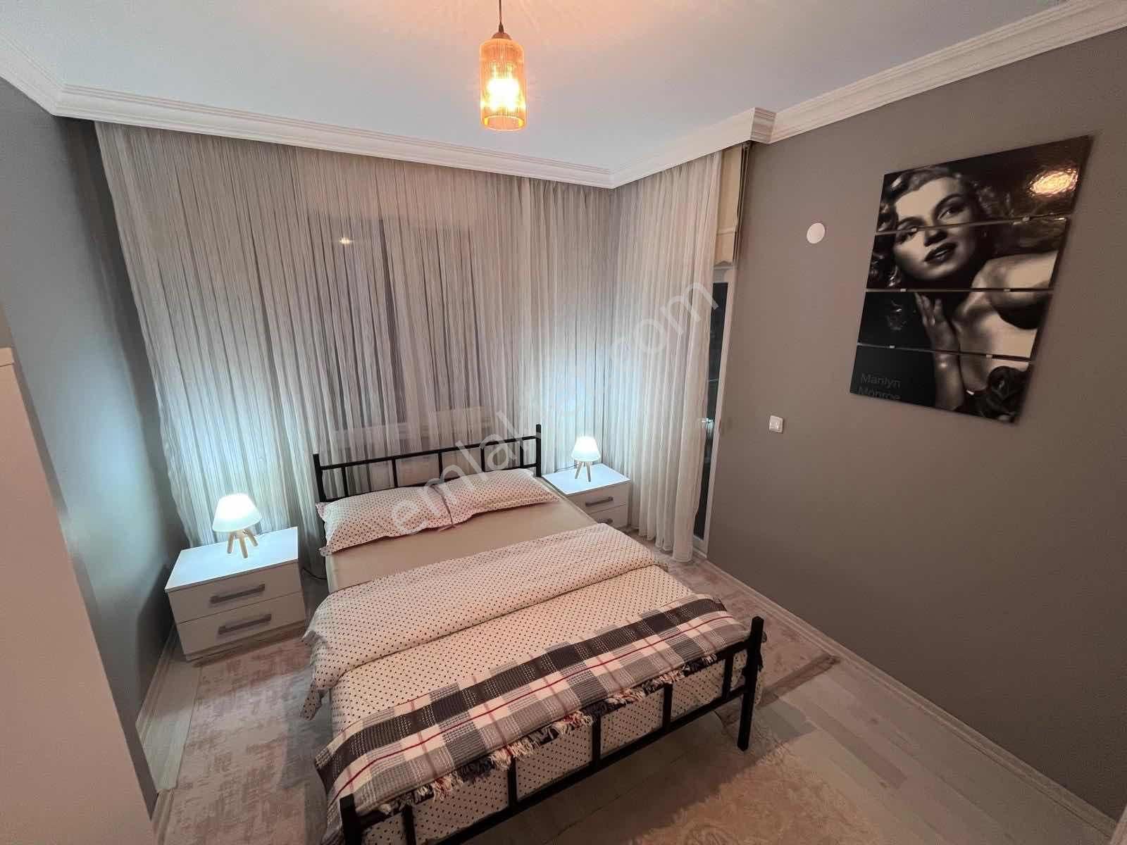 Tramvaya 3 Sokak Fırsat 2+1 102m2 Yüksek Kira Şansı - Görsel 12