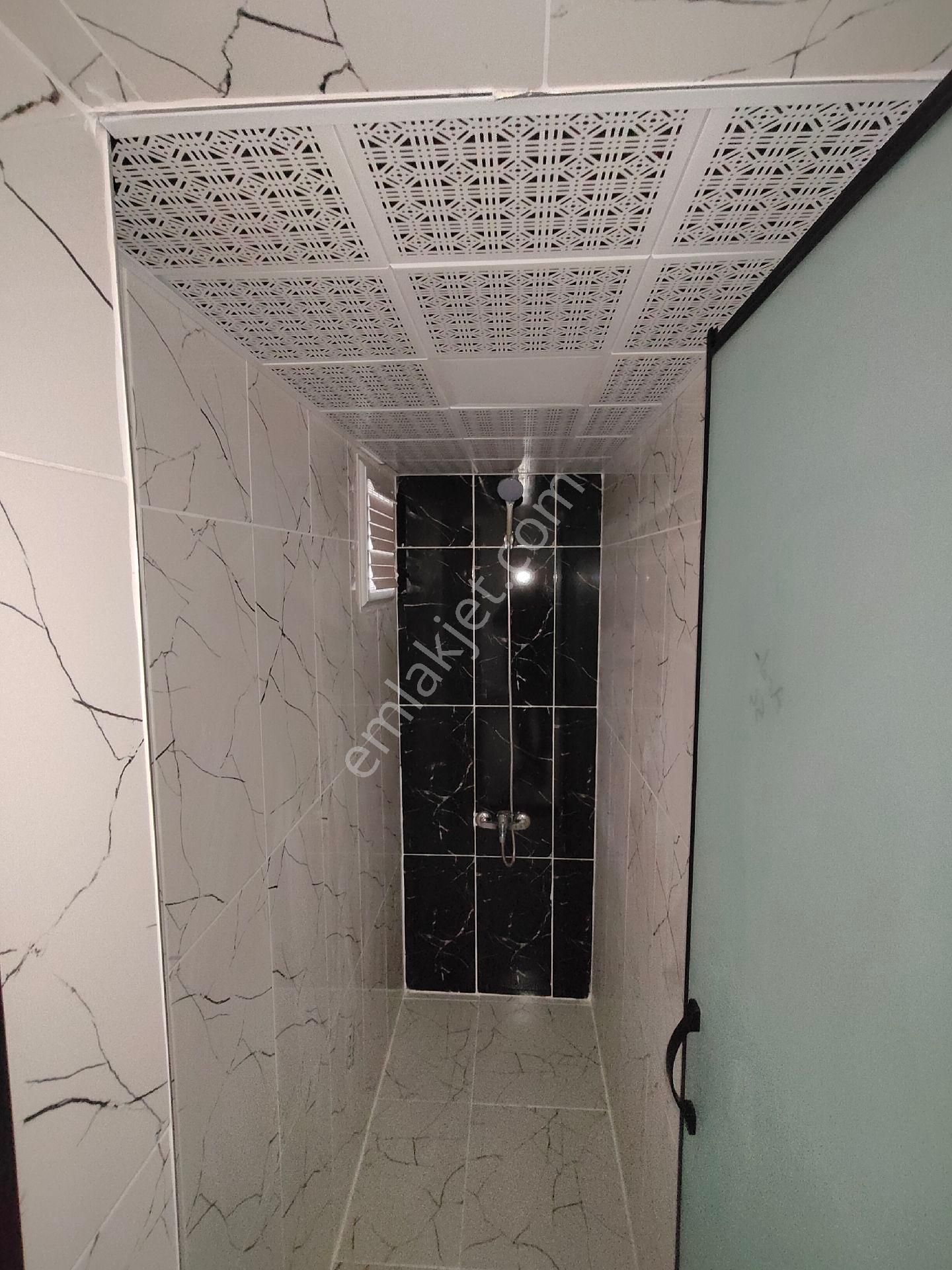 Etiler Kiralık 3+1, Full Yapılı, Ebeveyn - Görsel 13