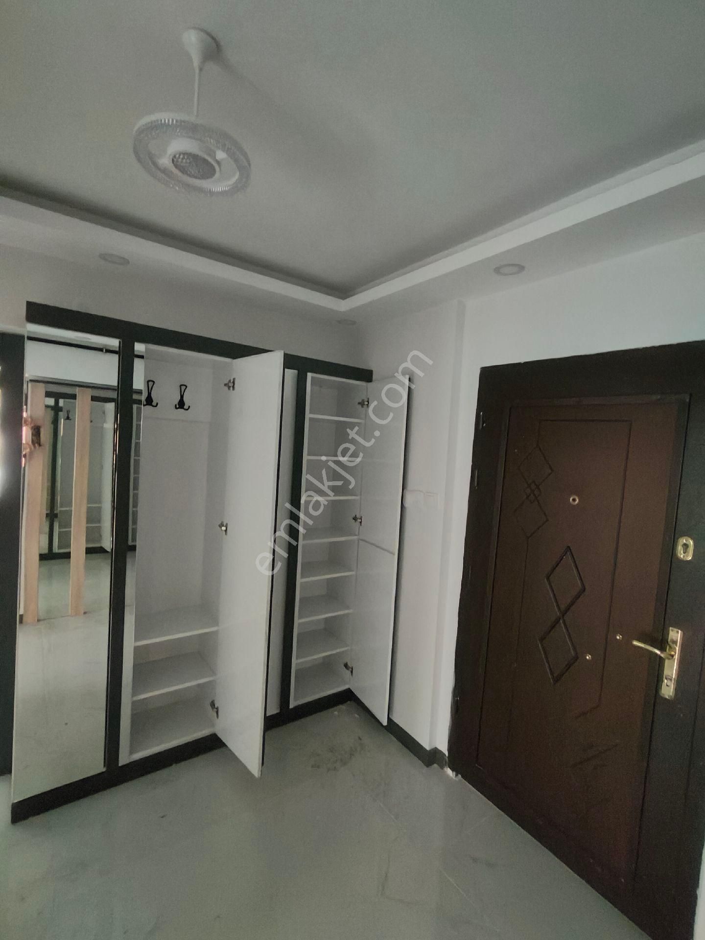 Etiler Kiralık 3+1, Full Yapılı, Ebeveyn - Görsel 5