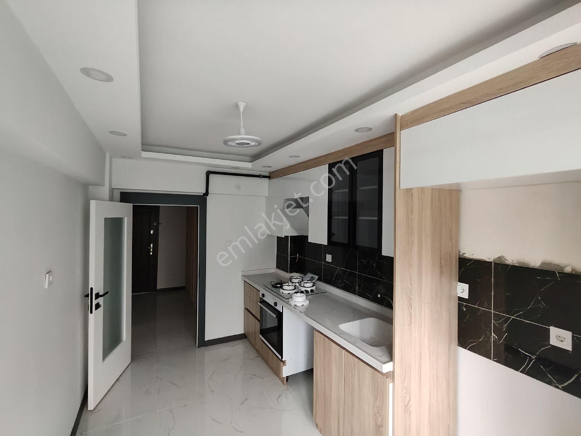 Etiler Kiralık 3+1, Full Yapılı, Ebeveyn