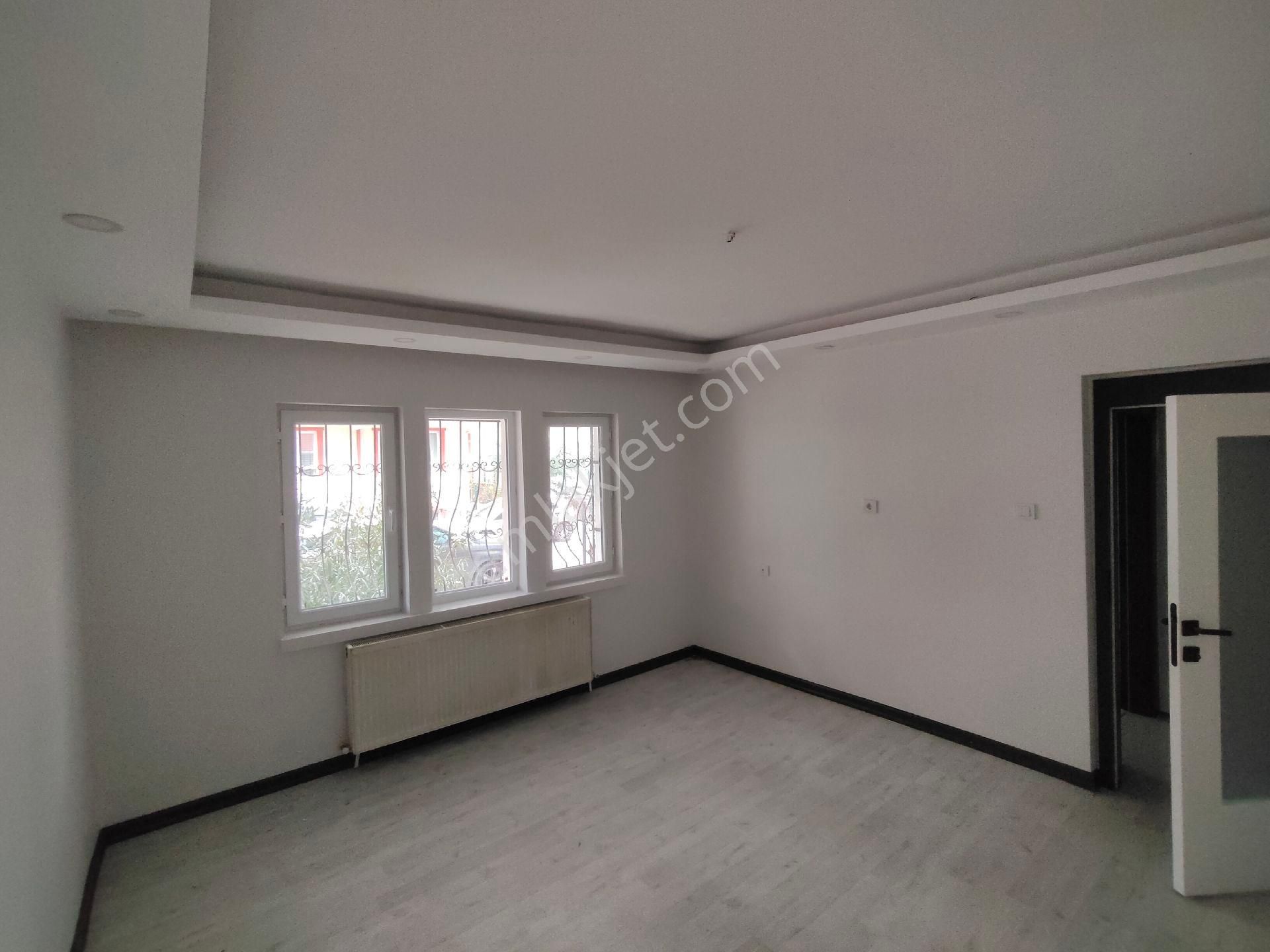 Etiler Kiralık 3+1, Full Yapılı, Ebeveyn - Görsel 2