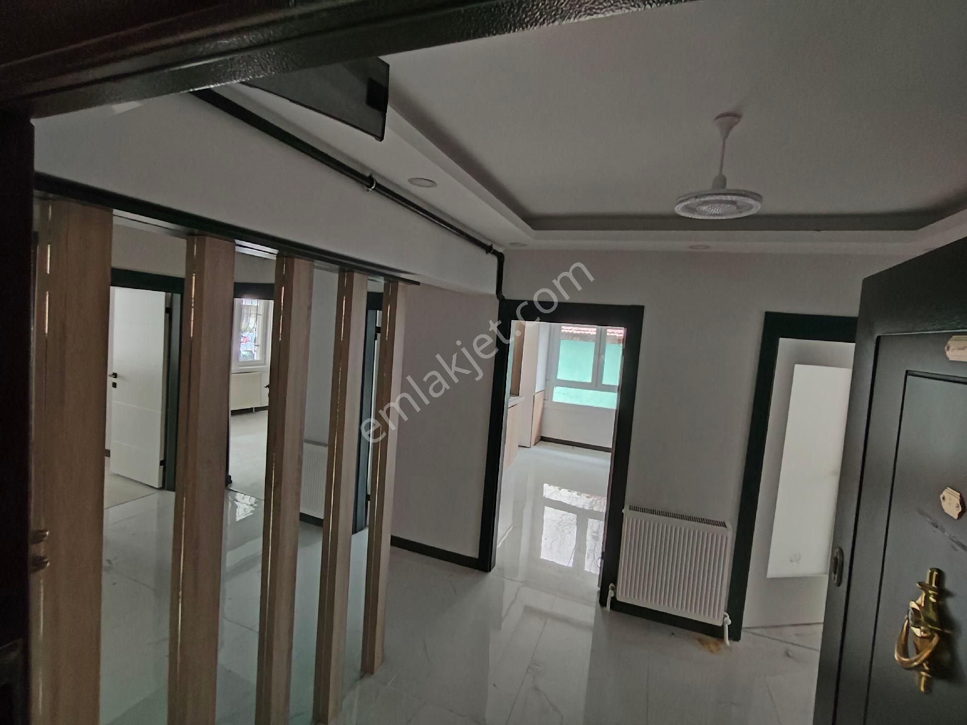 Etiler Kiralık 3+1, Full Yapılı, Ebeveyn - Görsel 7