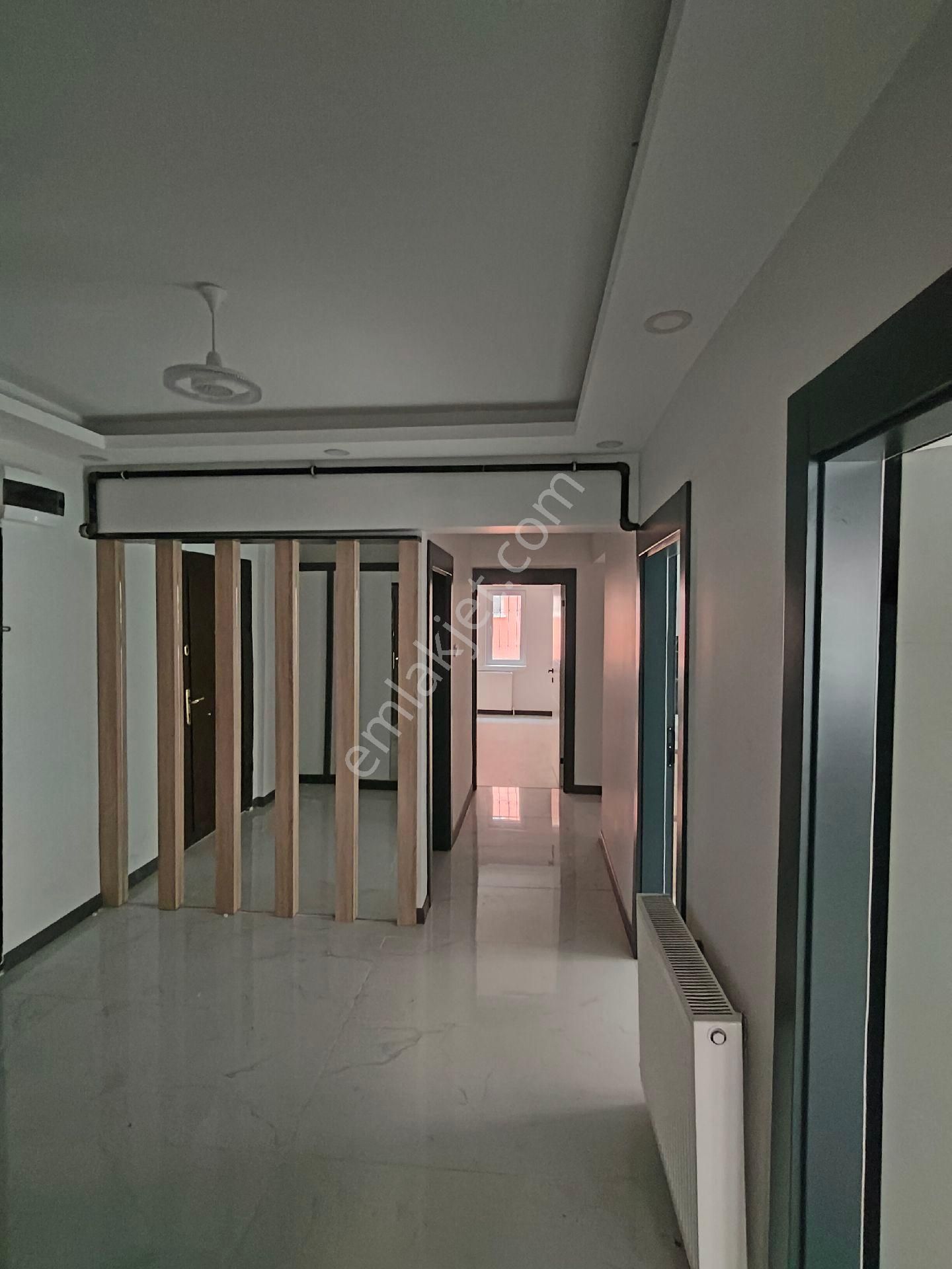 Etiler Kiralık 3+1, Full Yapılı, Ebeveyn - Görsel 4