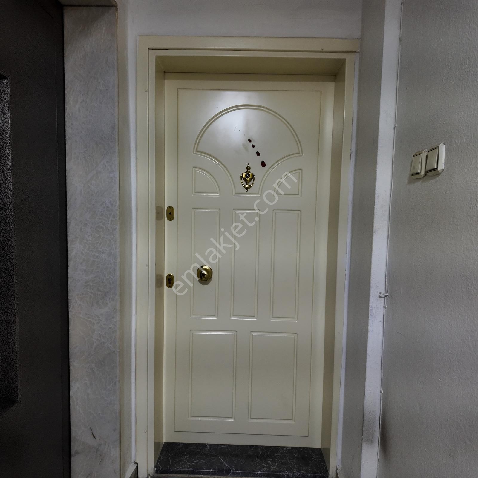 Ragıpbey Mahallesi Merkezde 150 M² Asansörlü 3+1 Eşyalı Satılık - Görsel 27