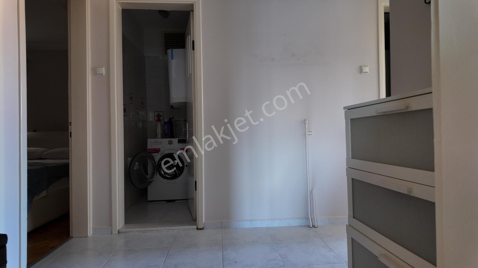 Ragıpbey Mahallesi Merkezde 150 M² Asansörlü 3+1 Eşyalı Satılık - Görsel 17