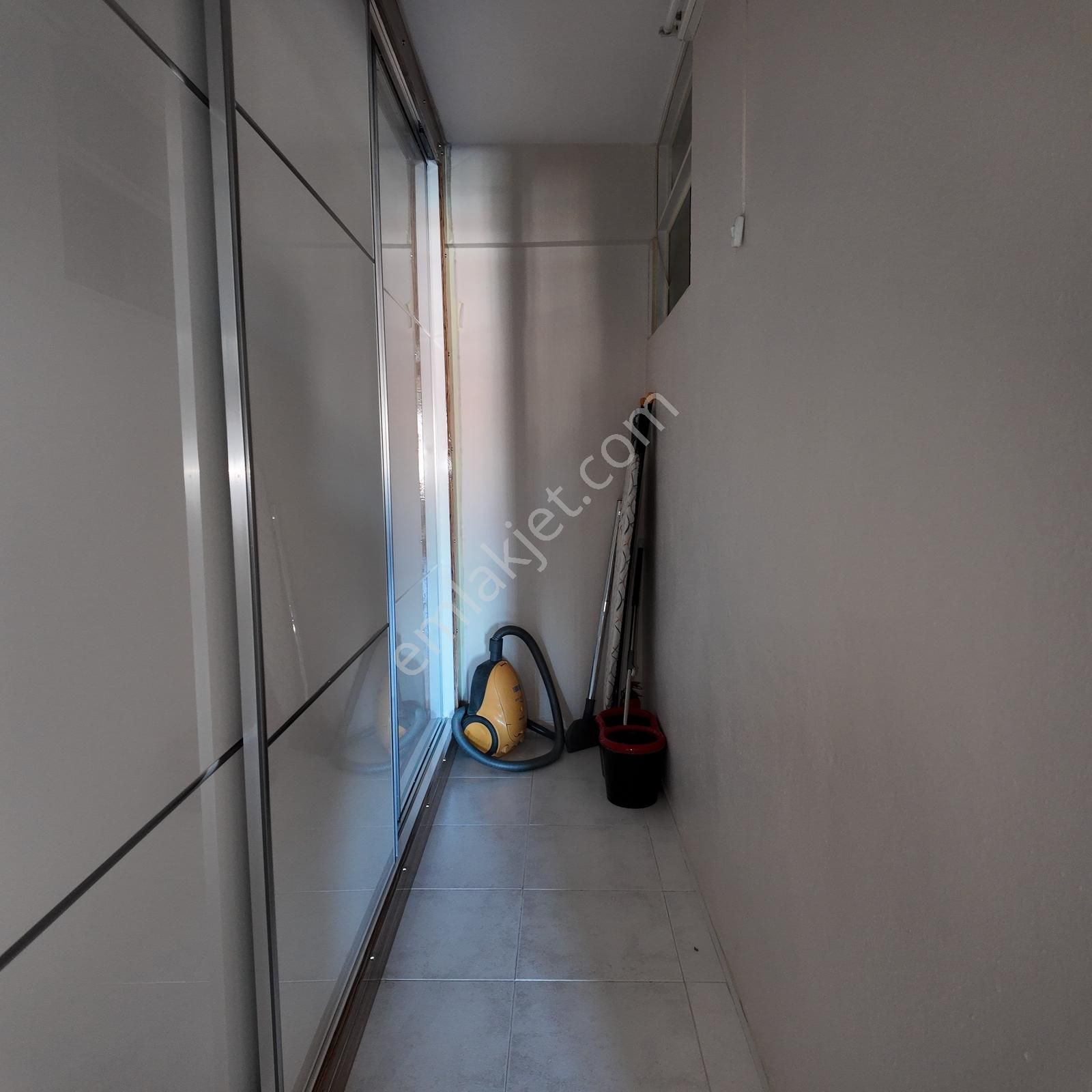 Ragıpbey Mahallesi Merkezde 150 M² Asansörlü 3+1 Eşyalı Satılık - Görsel 25