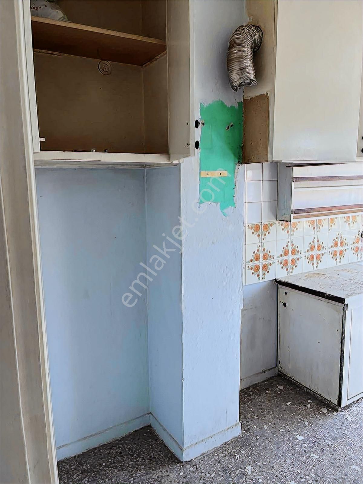 Kocabıyık Gayrimenkul'den Lozan Caddesi Köşe Parsel 3+1 Daire - Görsel 26