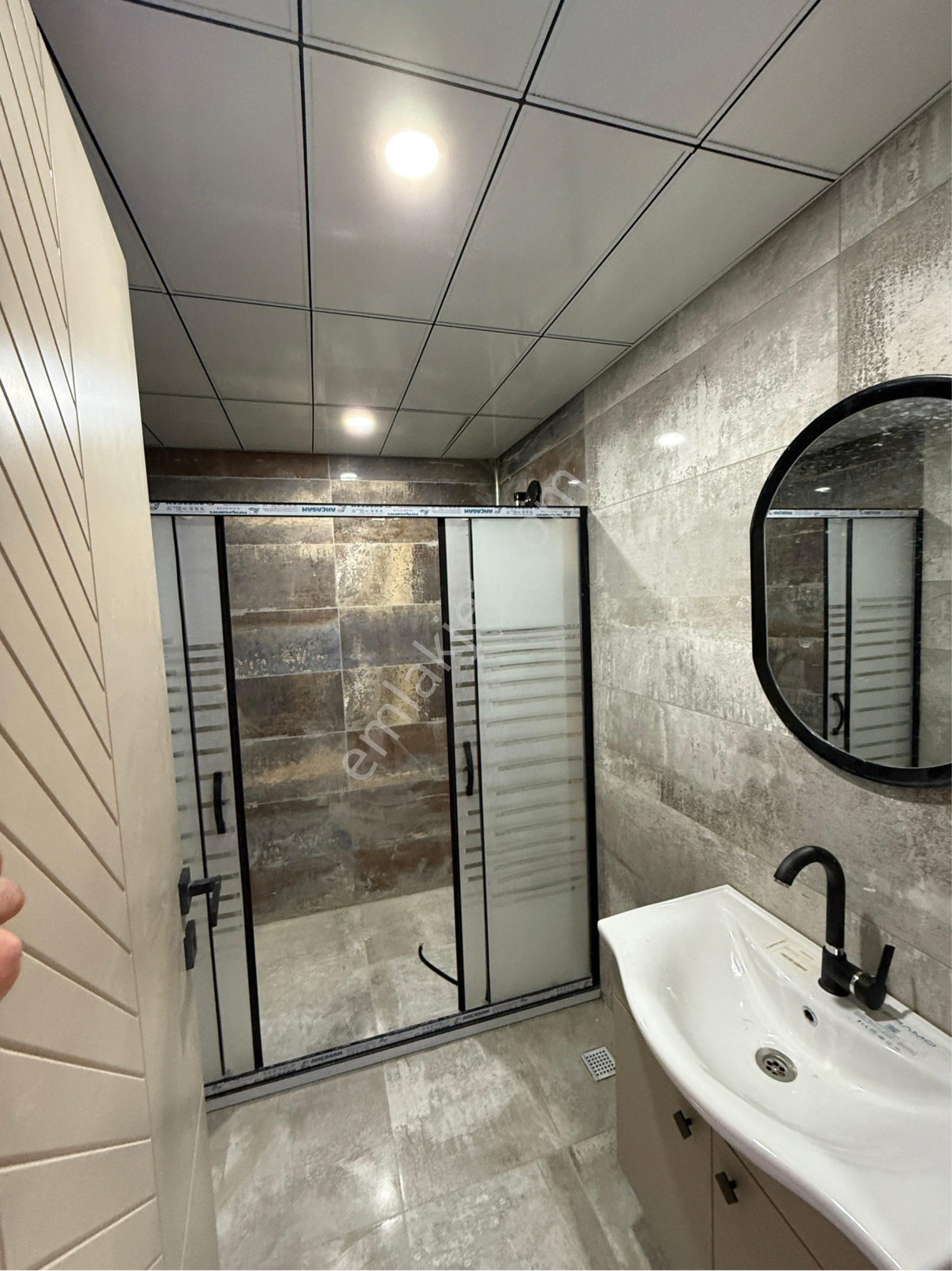 Bölgenin En Geniş Oturuma Sahip Dairesi - Görsel 7