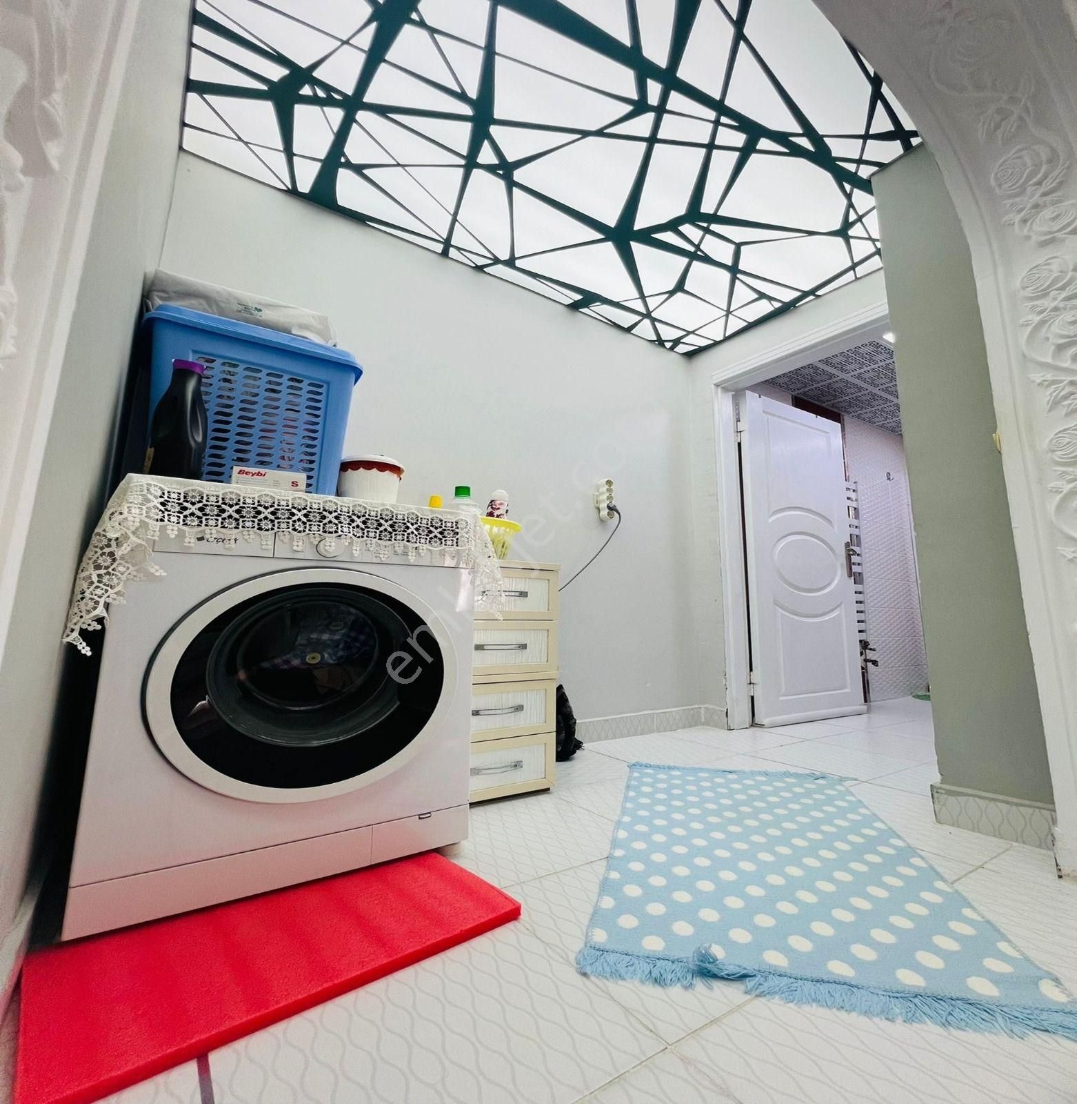 Karakaya Mahallesi'nde 3+1 Ferah Daire! - Görsel 16