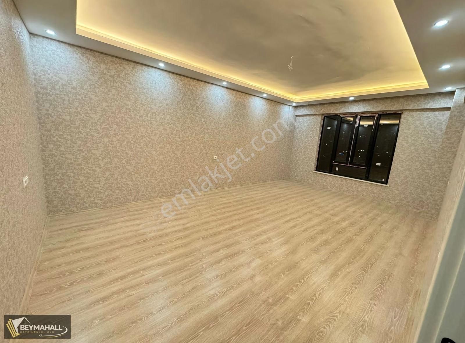 Beymahall Gyo Fıstıklıkta 2023 Sonrası Ultra Lüx Satılık Daire - Görsel 24