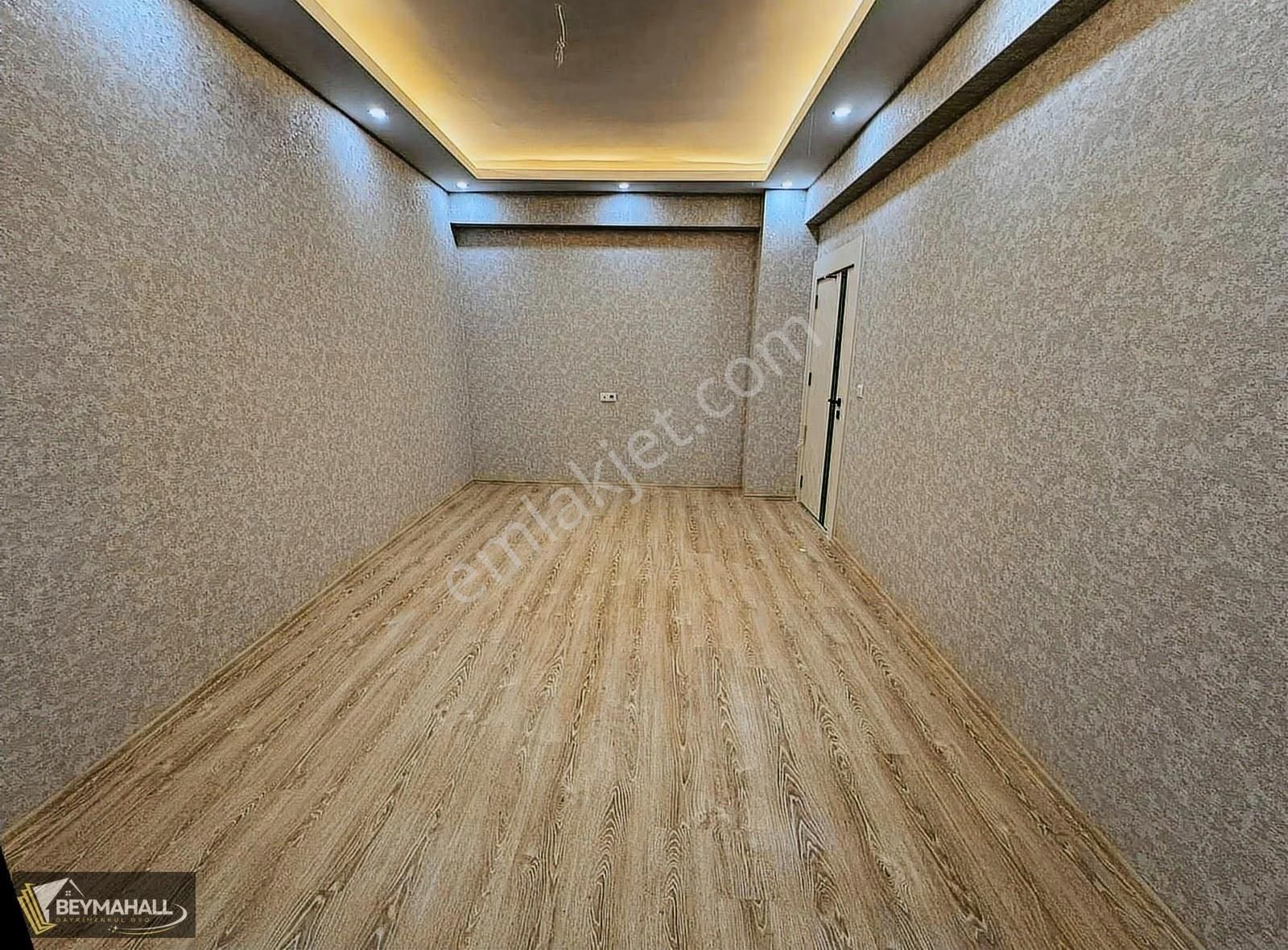 Beymahall Gyo Fıstıklıkta 2023 Sonrası Ultra Lüx Satılık Daire - Görsel 8