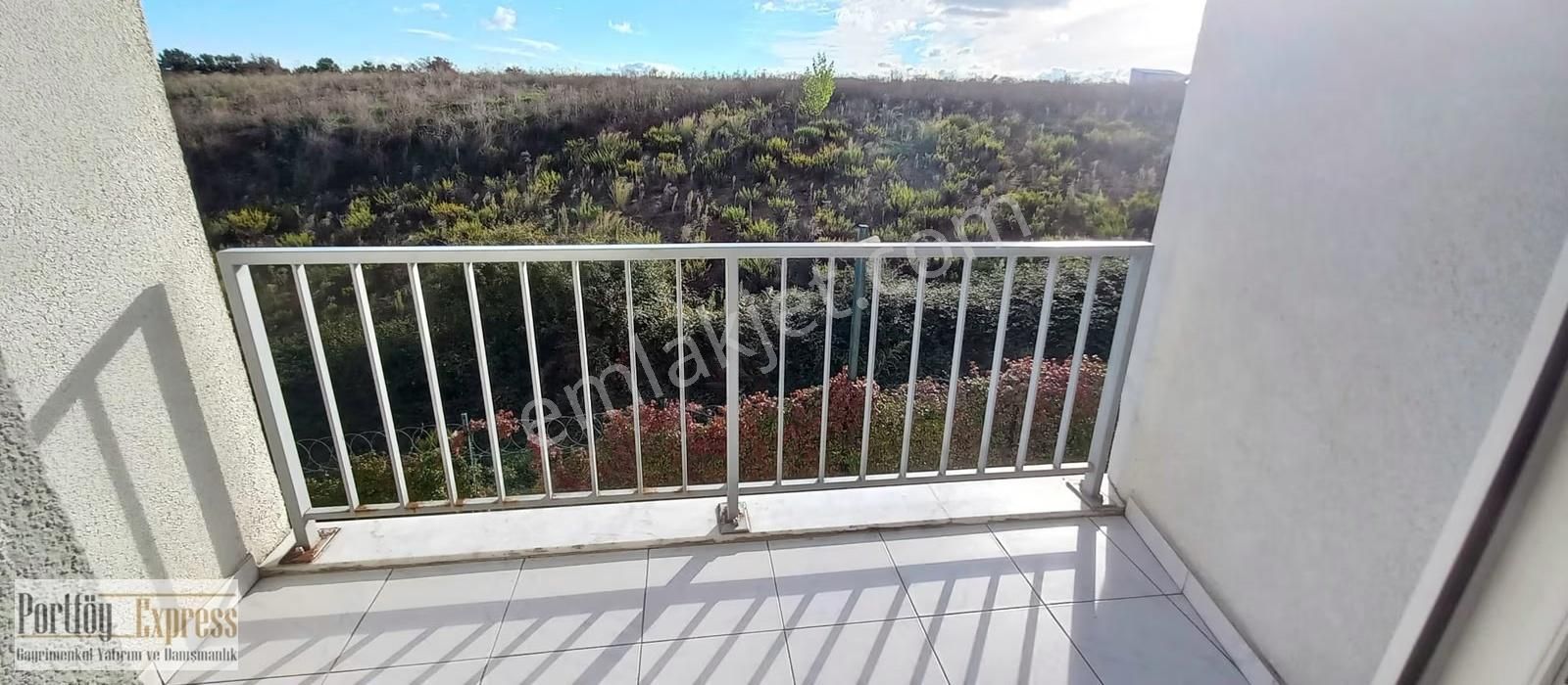 Tek Yetkili Den Ovalbahçe De Mükemmel Konum 3+1 Satılık - Görsel 22