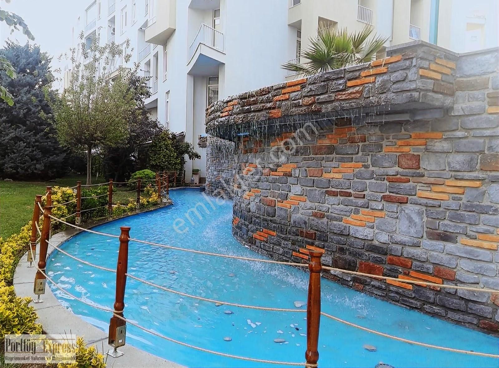 Tek Yetkili Den Ovalbahçe De Mükemmel Konum 3+1 Satılık - Görsel 13