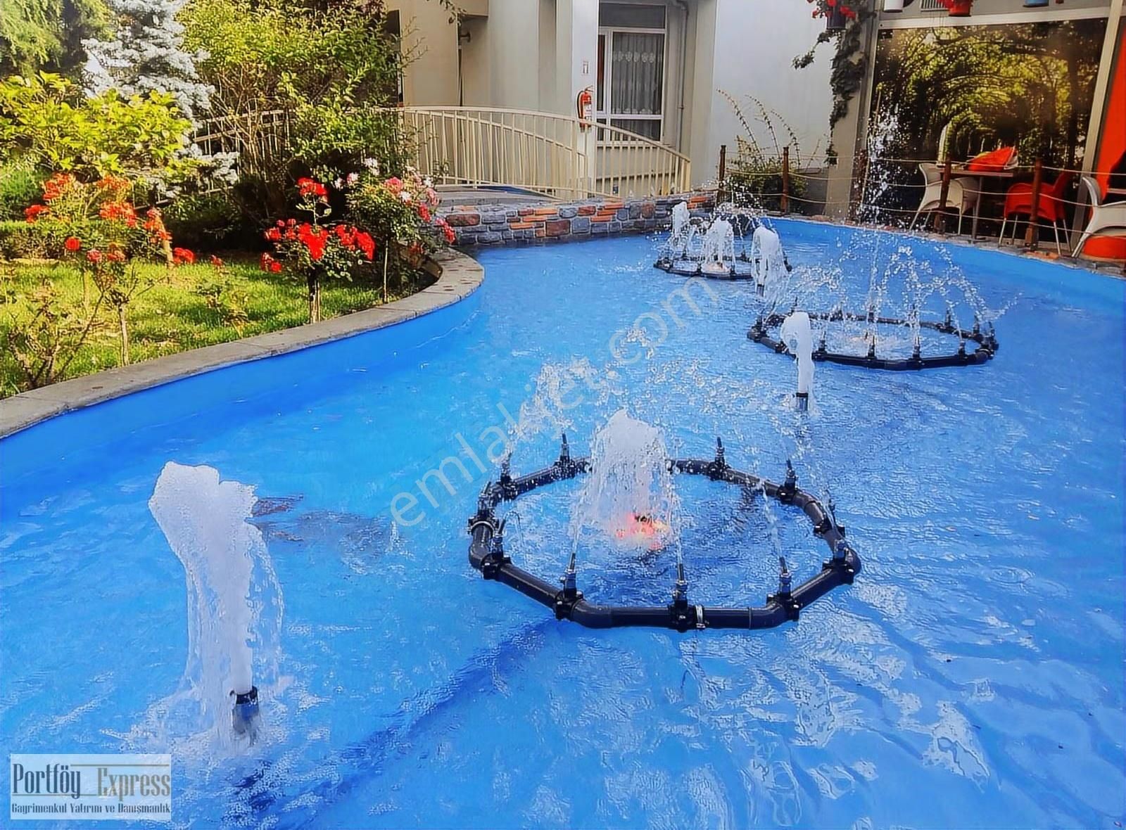 Tek Yetkili Den Ovalbahçe De Mükemmel Konum 3+1 Satılık