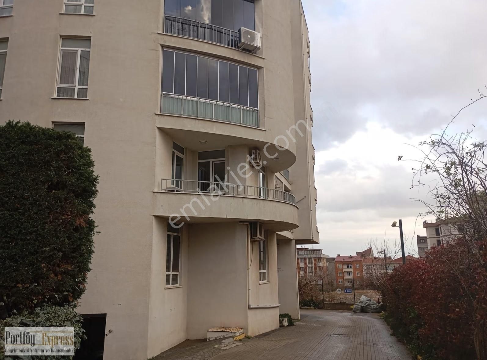 Tek Yetkili Den Ovalbahçe De Mükemmel Konum 3+1 Satılık - Görsel 10