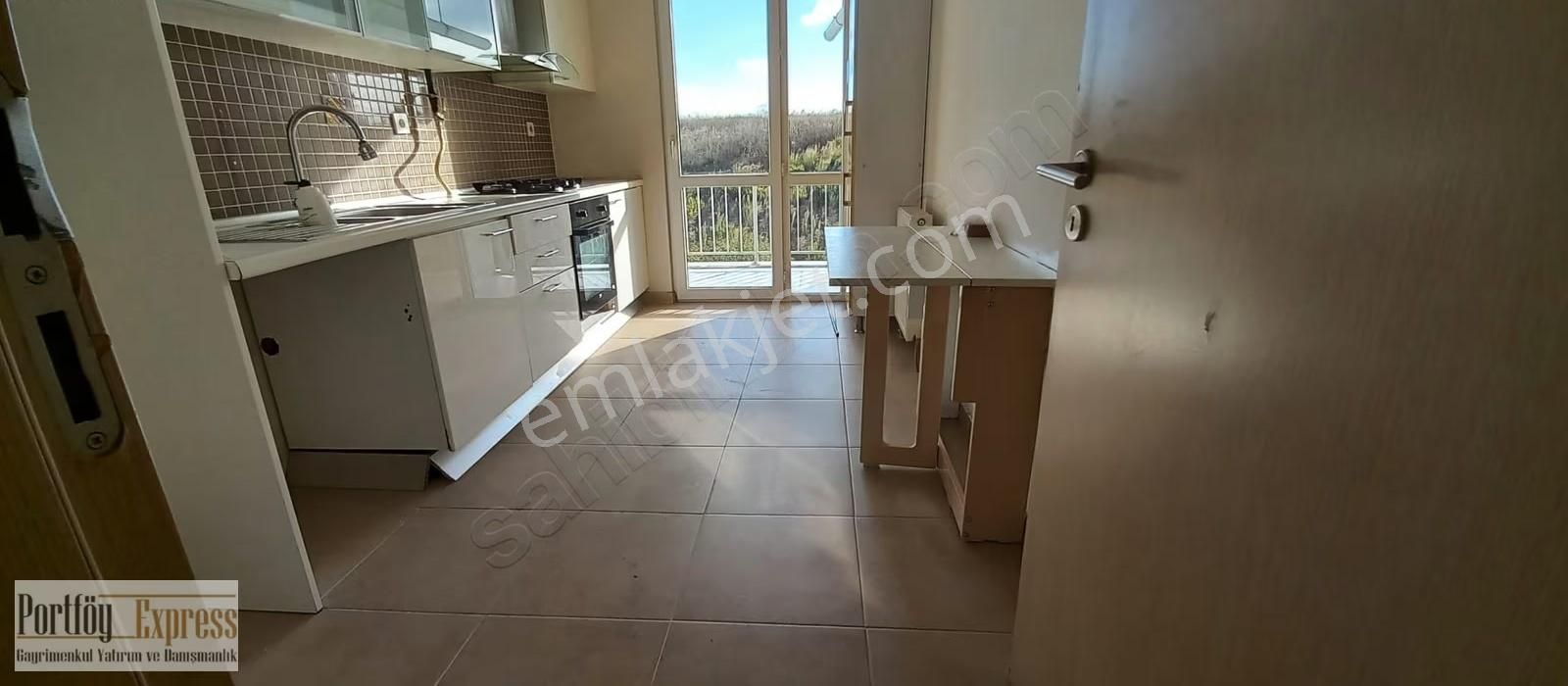 Tek Yetkili Den Ovalbahçe De Mükemmel Konum 3+1 Satılık - Görsel 28