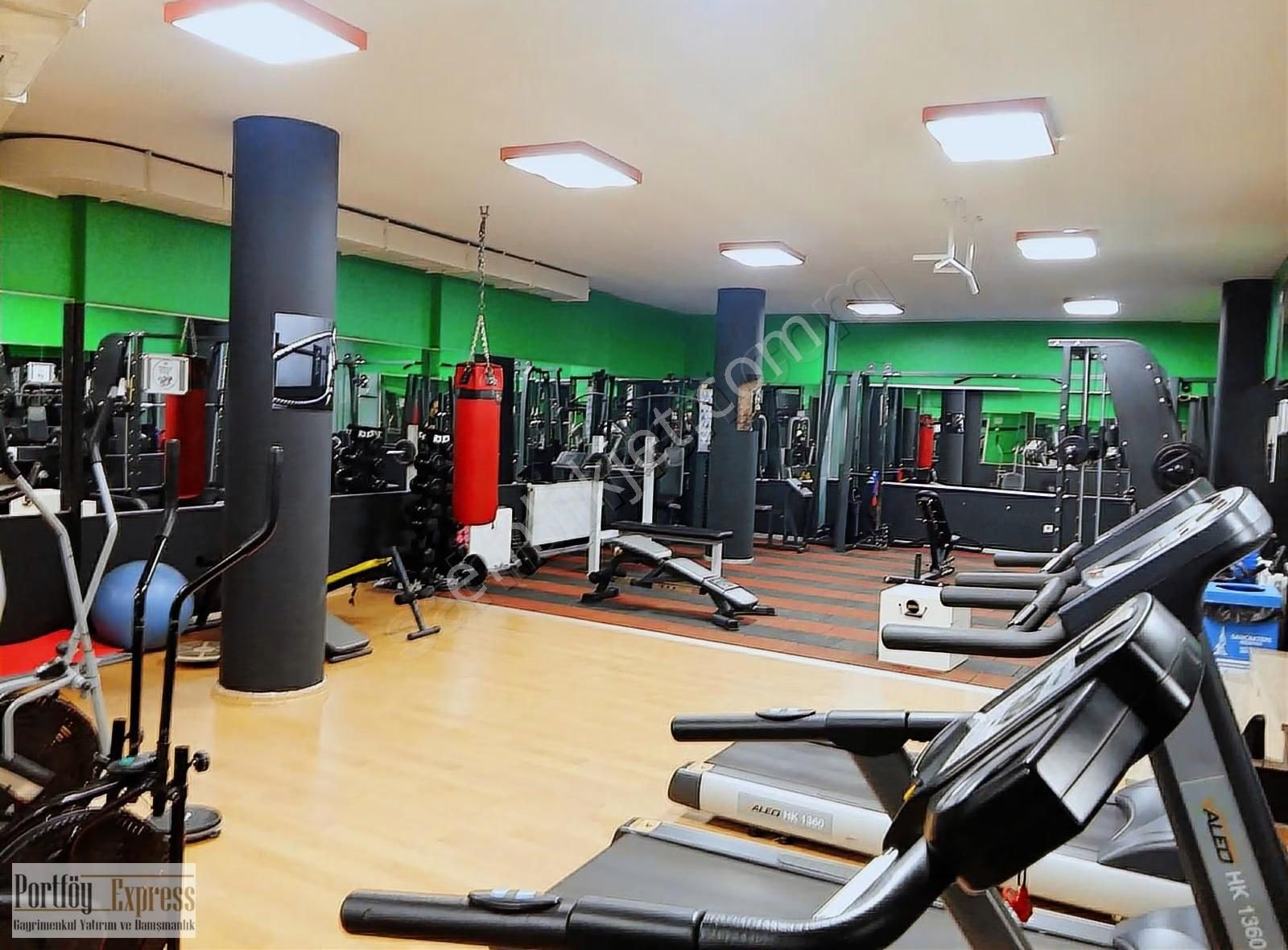 Tek Yetkili Den Ovalbahçe De Mükemmel Konum 3+1 Satılık - Görsel 27