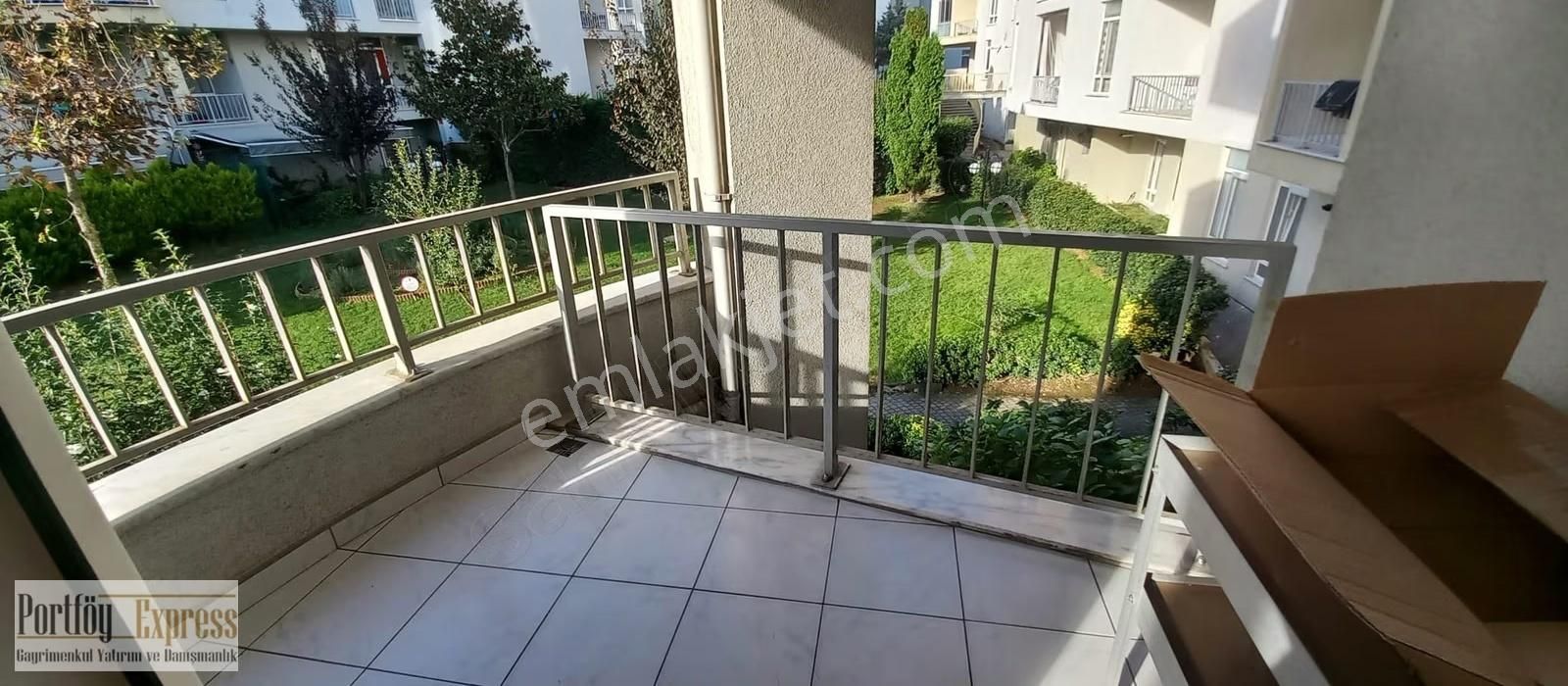 Tek Yetkili Den Ovalbahçe De Mükemmel Konum 3+1 Satılık - Görsel 34