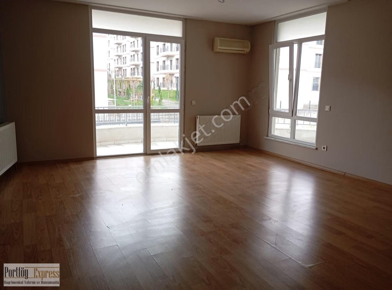 Tek Yetkili Den Ovalbahçe De Mükemmel Konum 3+1 Satılık - Görsel 14