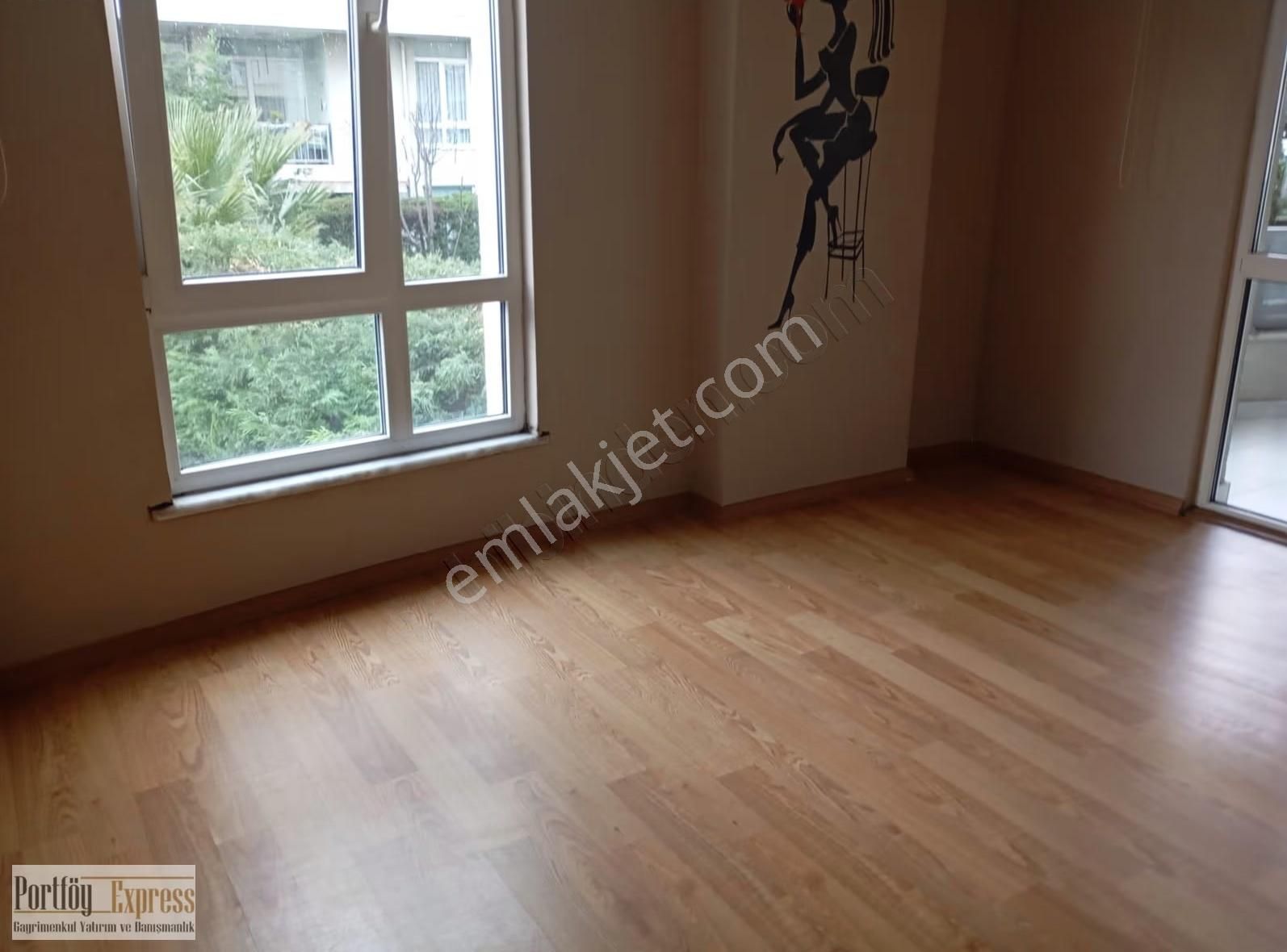 Tek Yetkili Den Ovalbahçe De Mükemmel Konum 3+1 Satılık - Görsel 25