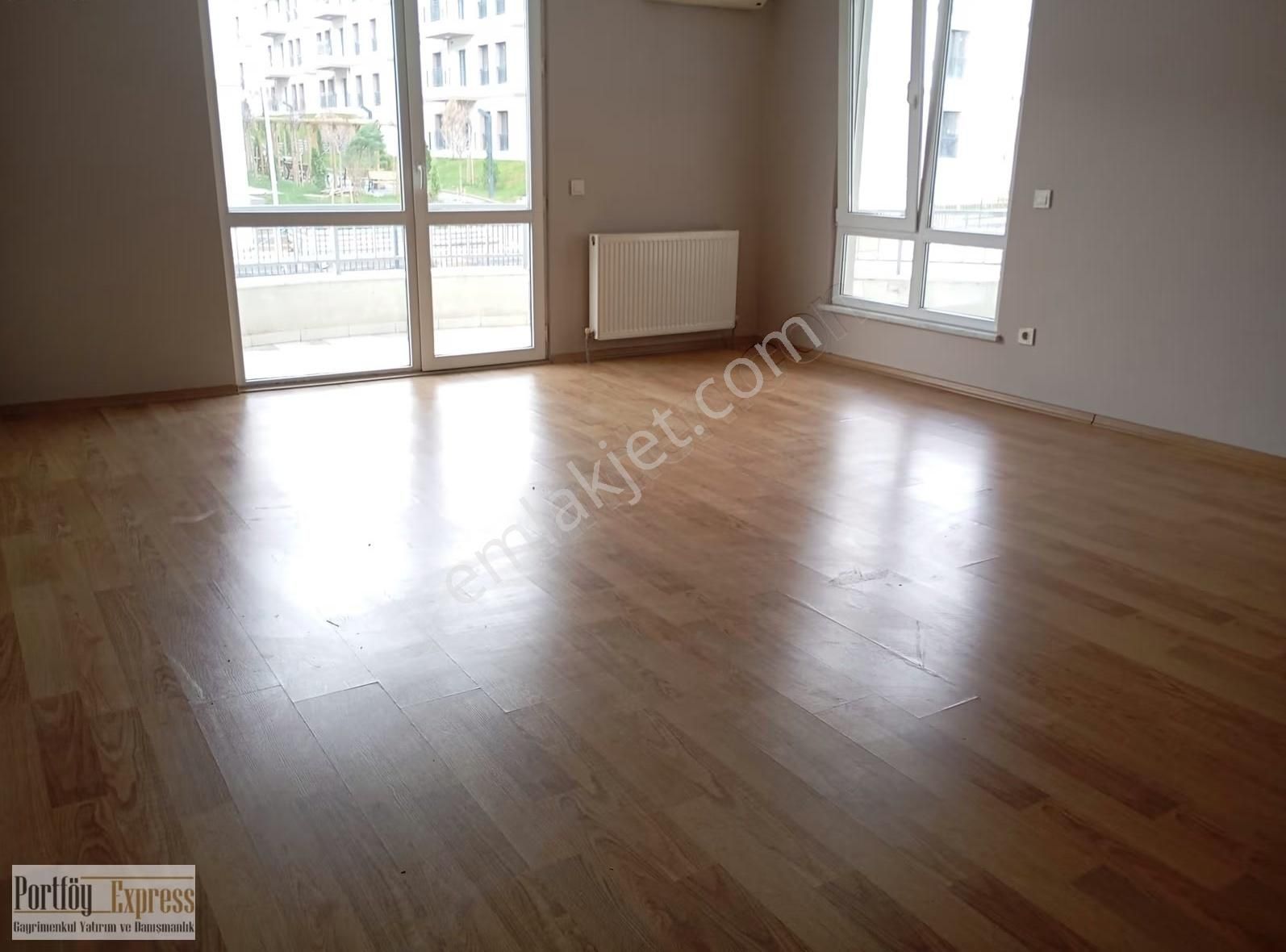 Tek Yetkili Den Ovalbahçe De Mükemmel Konum 3+1 Satılık - Görsel 20