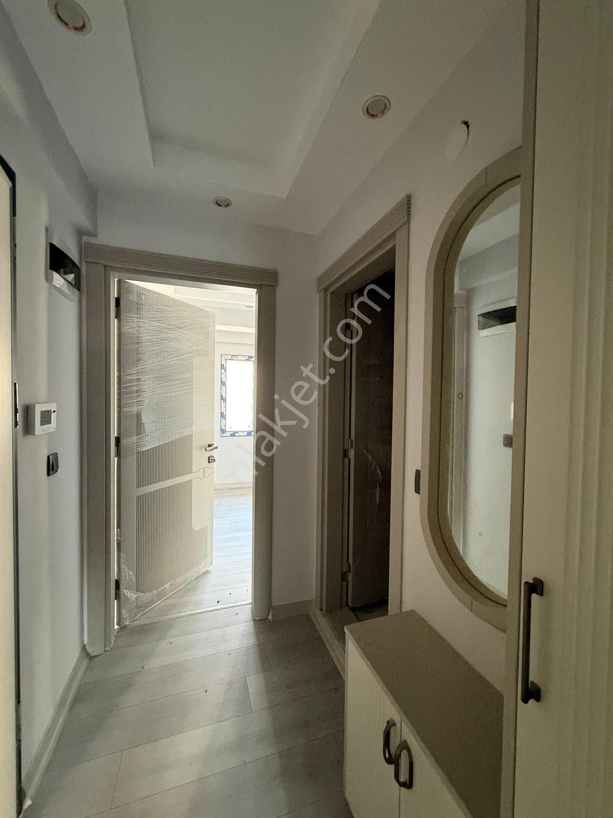 Stoptan Ortaca Bahçelievler *havuzlu Lüks* 1+1 Satılık Daire - Görsel 29