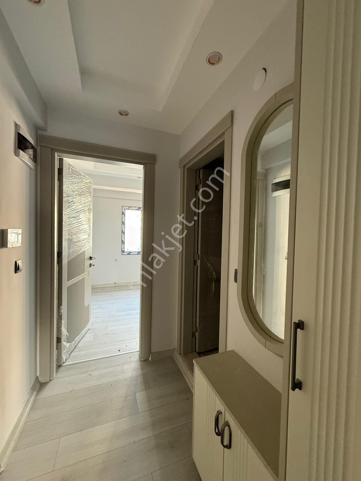 Stoptan Ortaca Bahçelievler *havuzlu Lüks* 1+1 Satılık Daire - Görsel 32