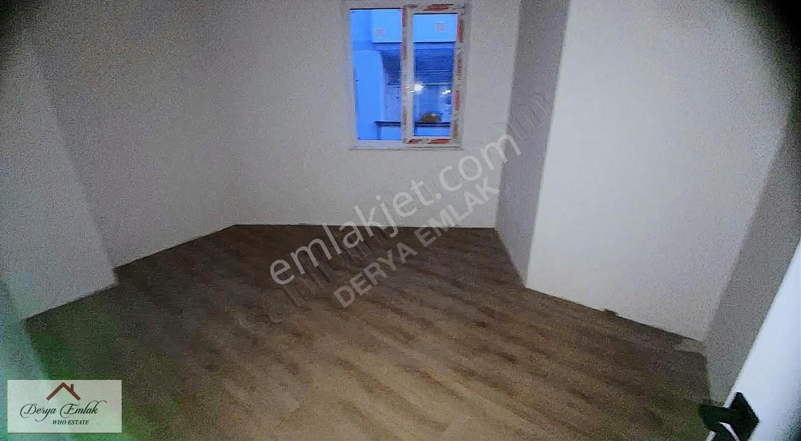 Derya'dan Arakat 2+1 Fırsat Satılık Sıfır Daire - Görsel 3