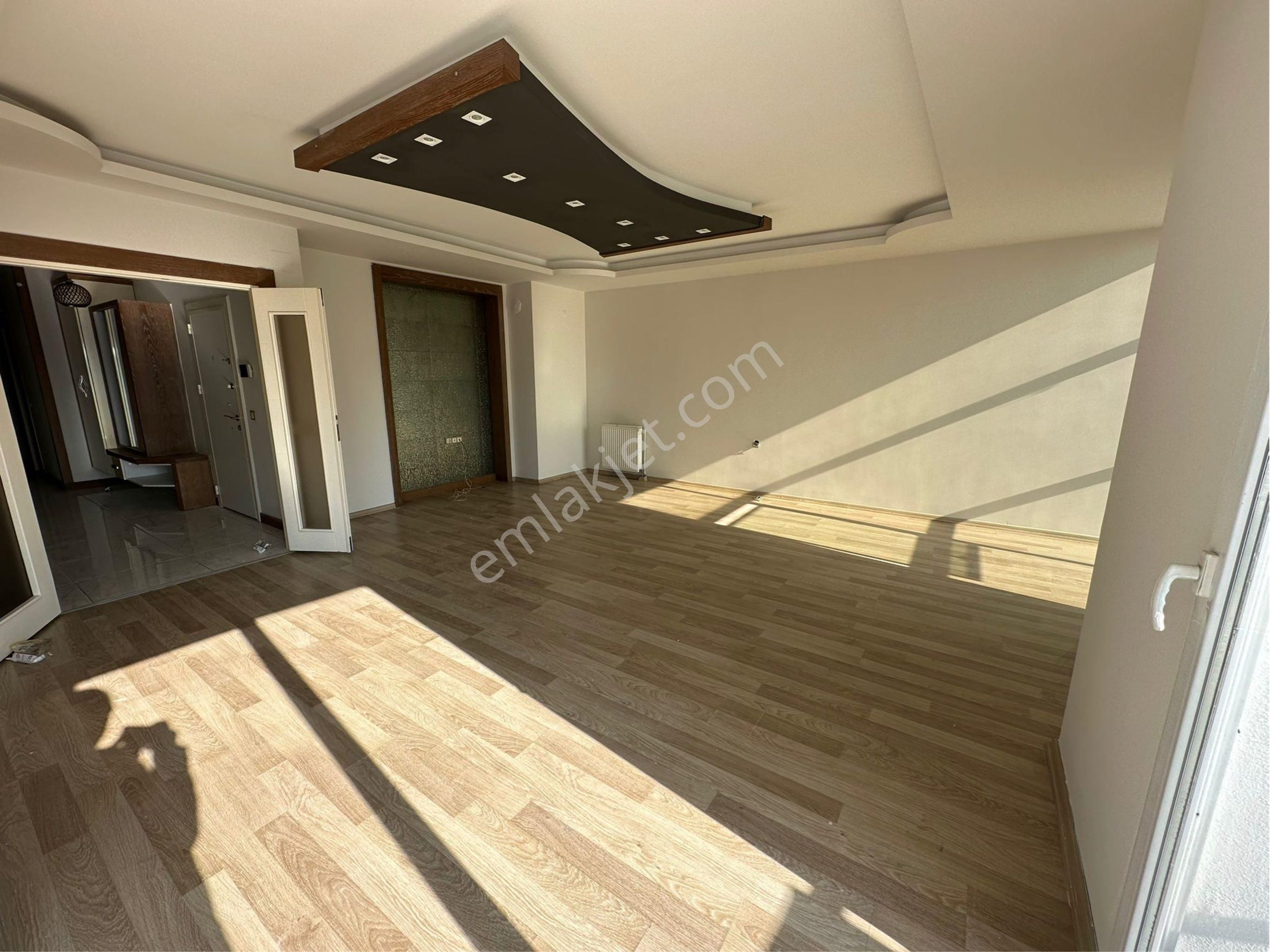 Dream Home'dan Havuzlu B.mutfak Lüks 3+1 - Görsel 5