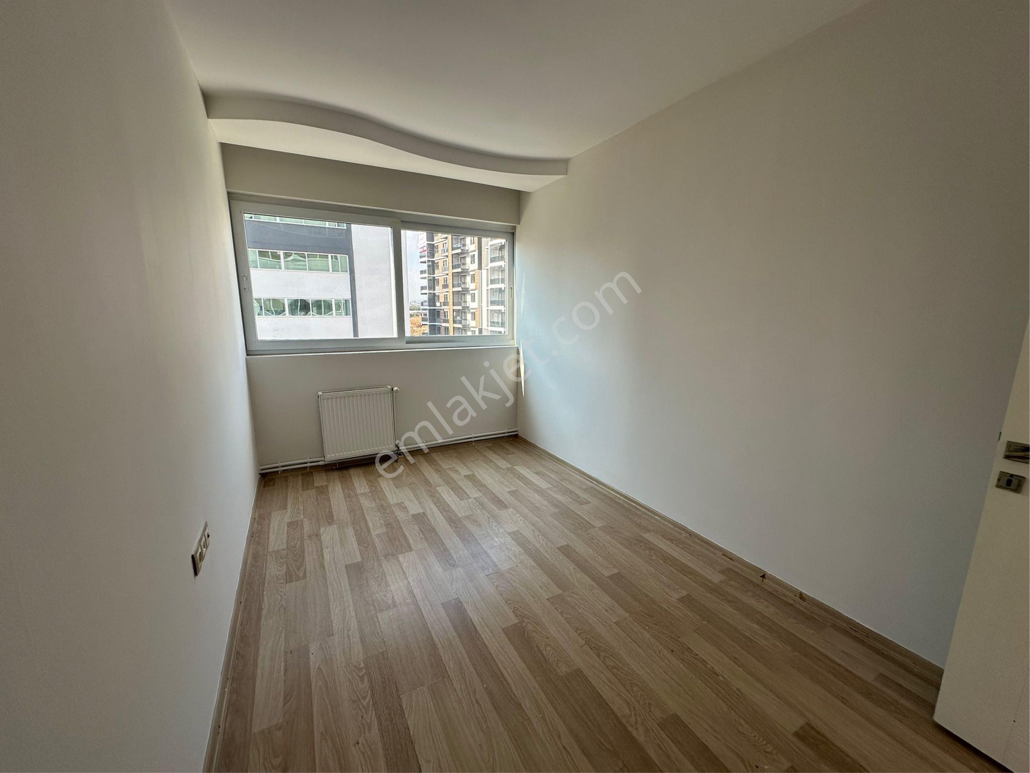 Dream Home'dan Havuzlu B.mutfak Lüks 3+1 - Görsel 24