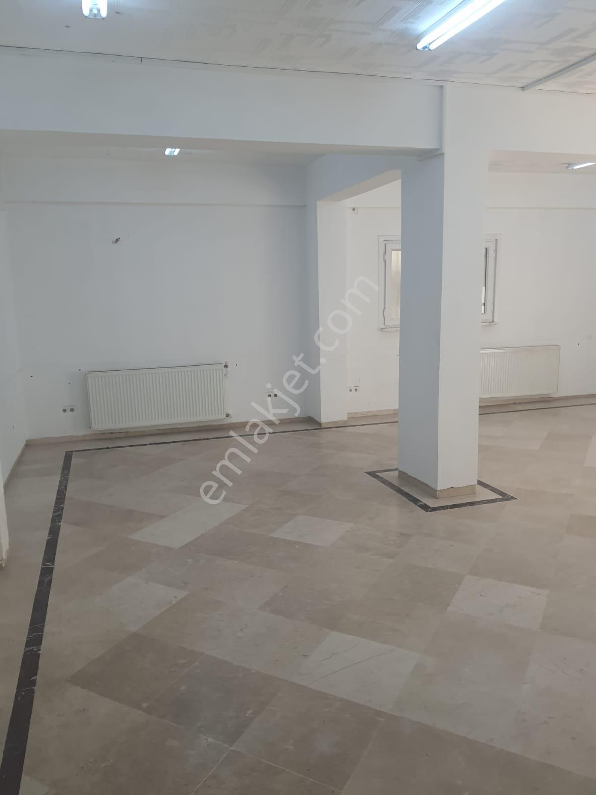 Metropol Emlak Tan Kiralık Dükkan Meclis Mahalesi - Görsel 5