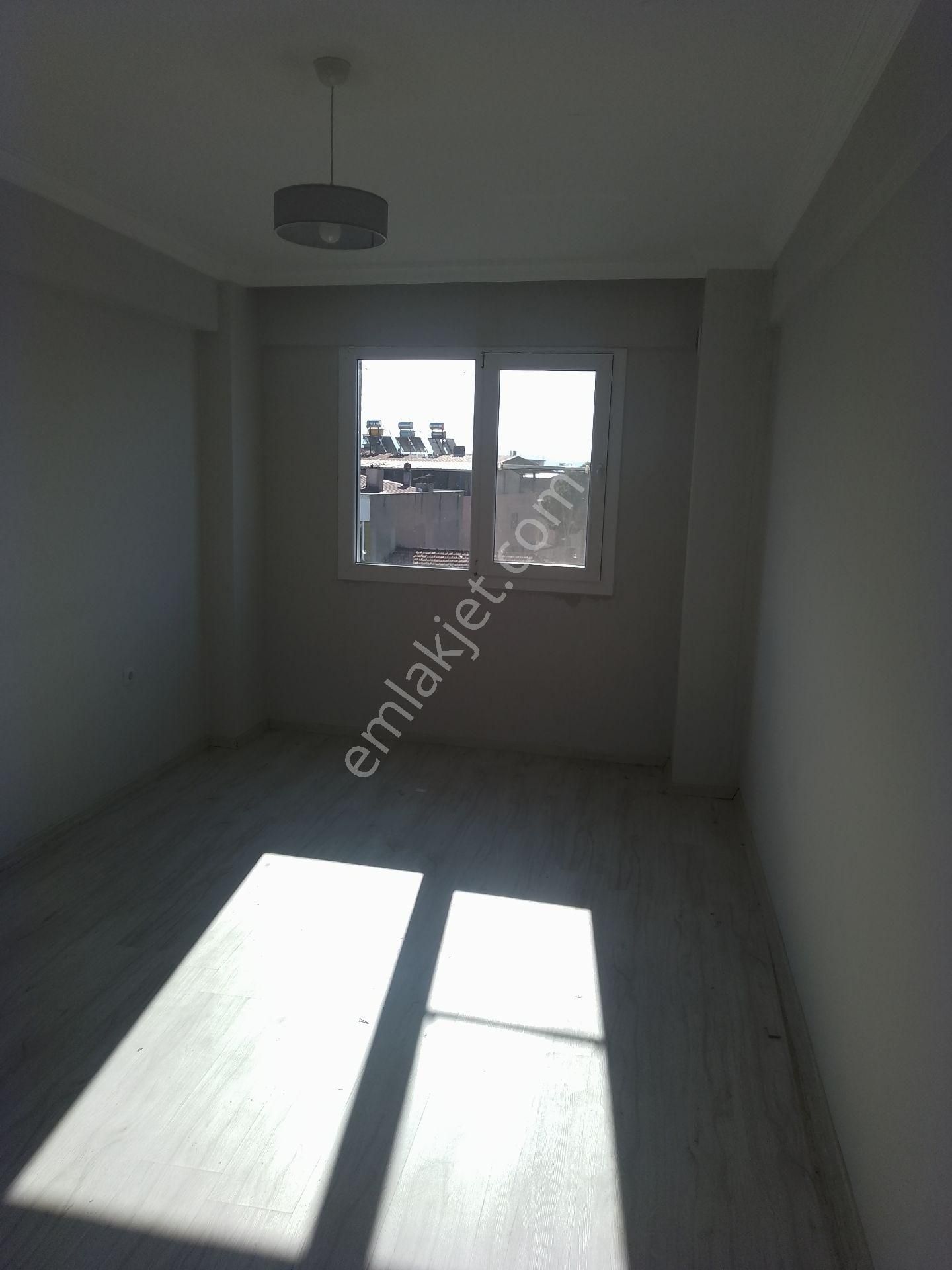 Aydın Germencik İstasyon Mahallesinde 3+1 Kiralık Daire - Görsel 9