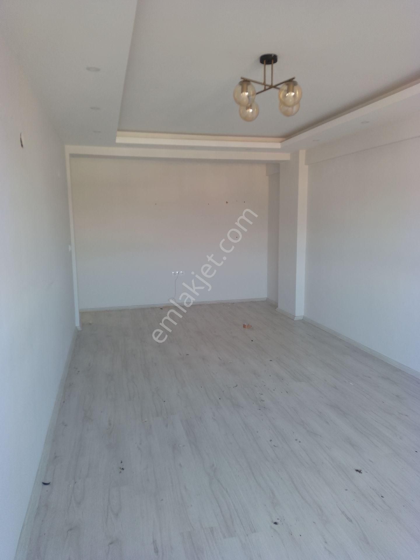 Aydın Germencik İstasyon Mahallesinde 3+1 Kiralık Daire - Görsel 22
