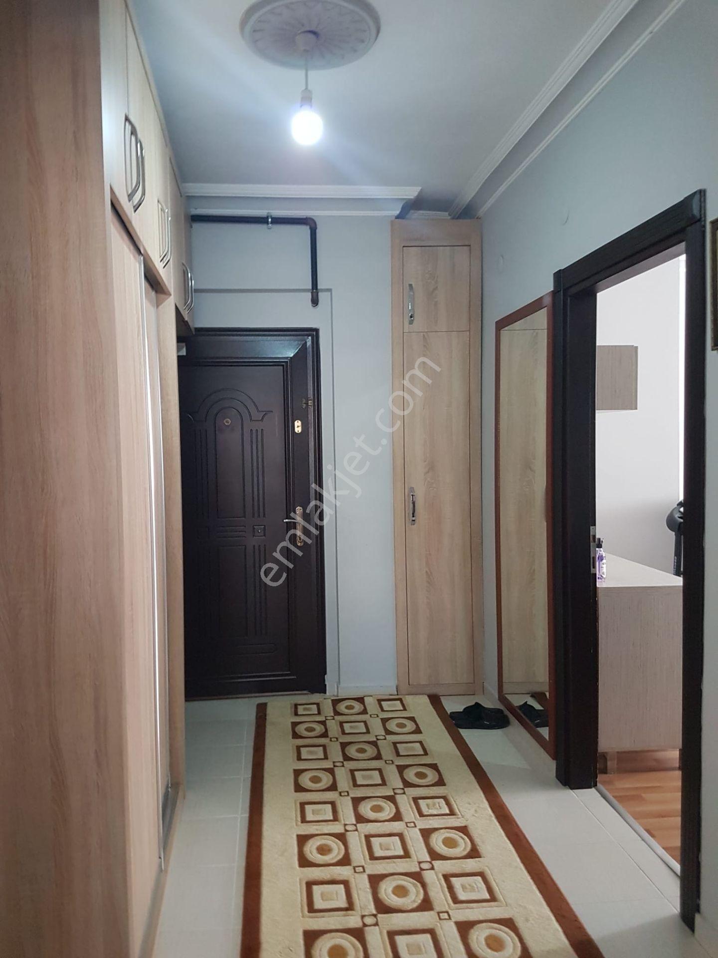 Kızıltoprak Tahtakale Yakını Havuzlu Sitede 3+1 - Görsel 22