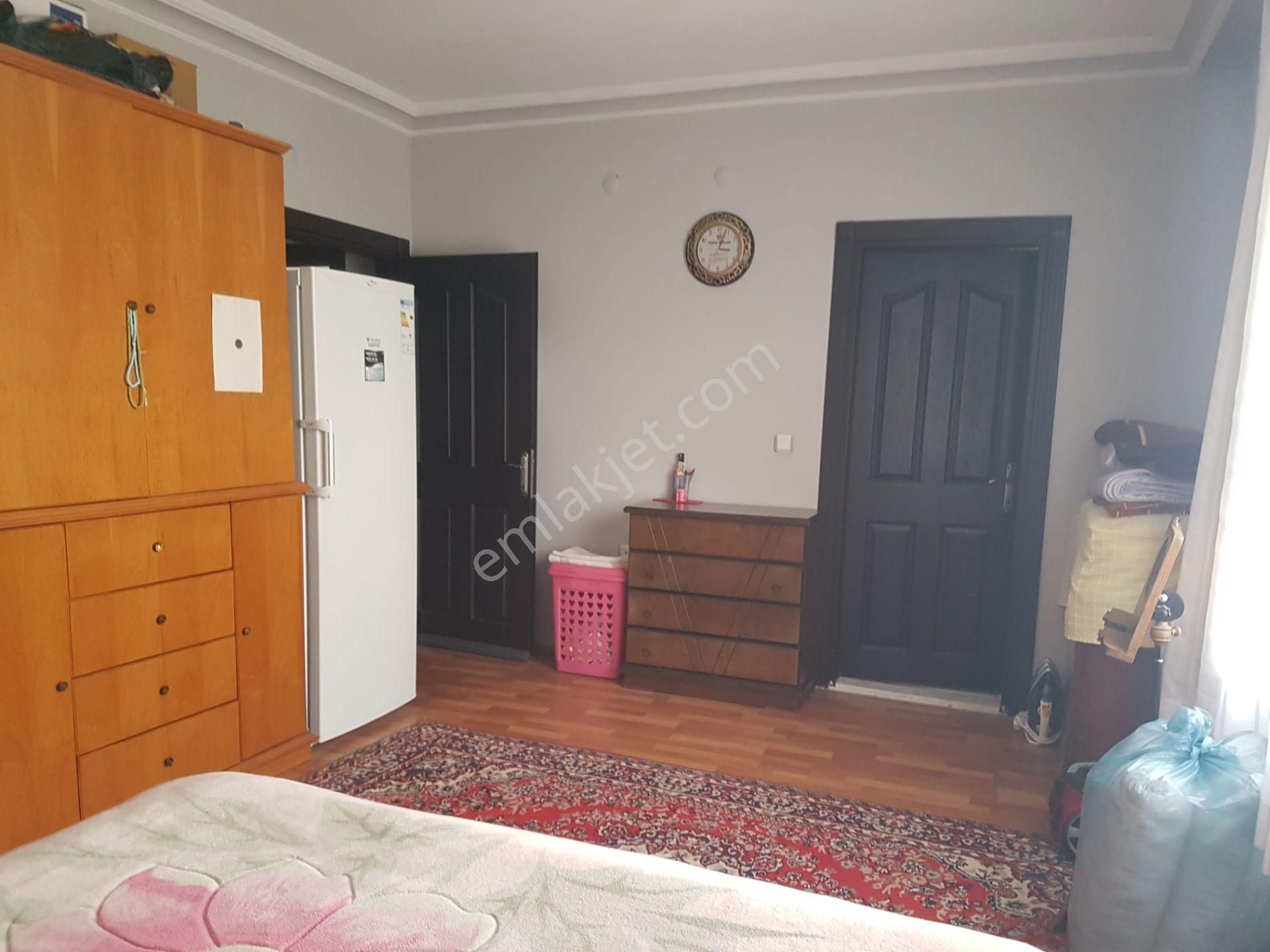 Kızıltoprak Tahtakale Yakını Havuzlu Sitede 3+1 - Görsel 21