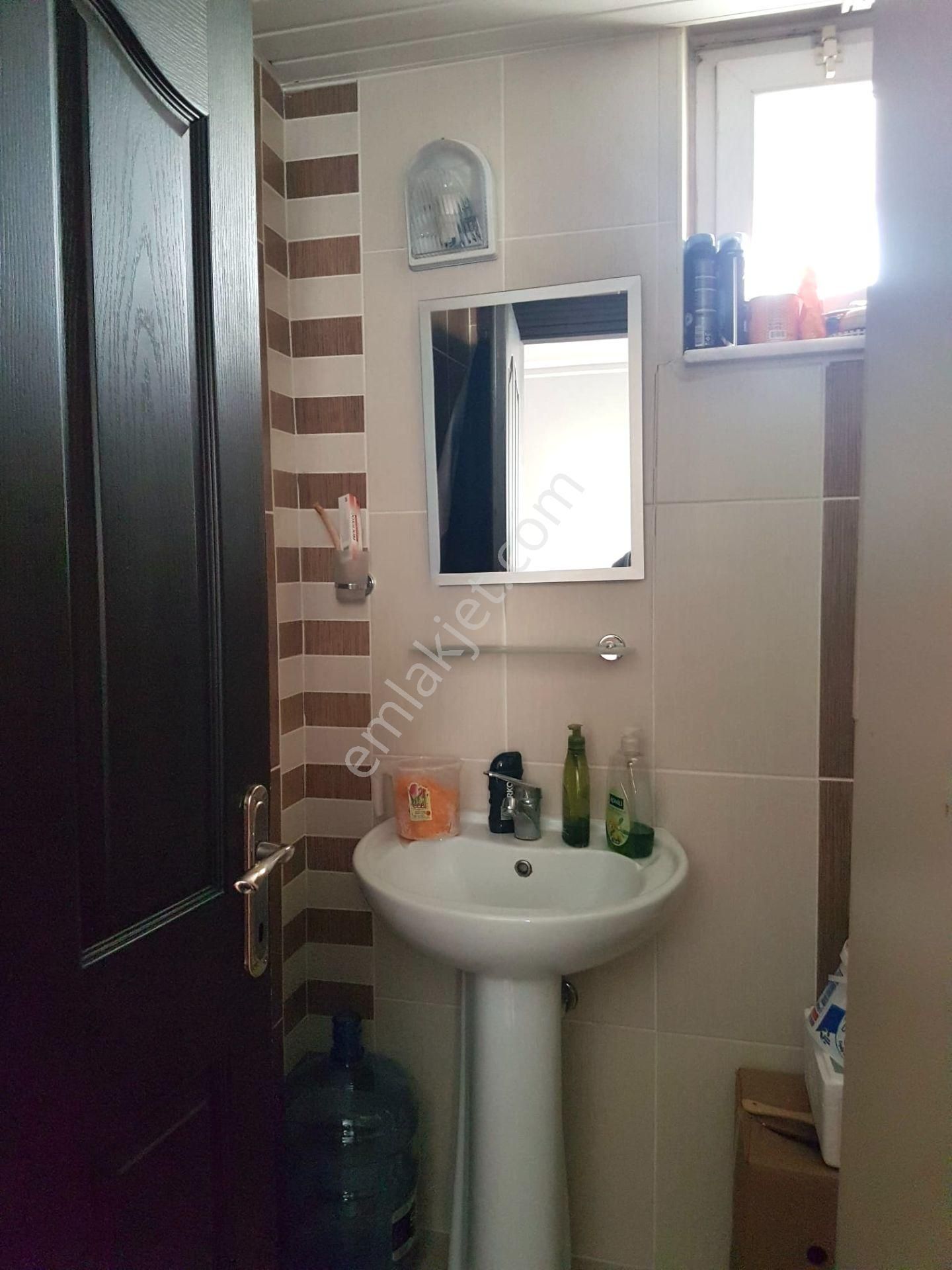 Kızıltoprak Tahtakale Yakını Havuzlu Sitede 3+1 - Görsel 14