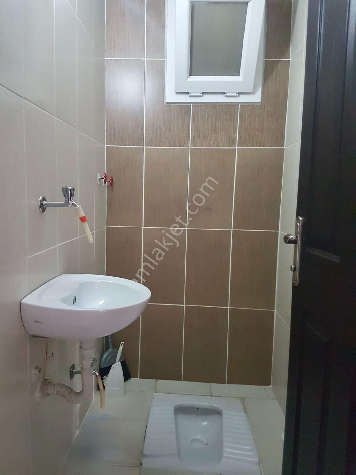 Kızıltoprak Tahtakale Yakını Havuzlu Sitede 3+1 - Görsel 18