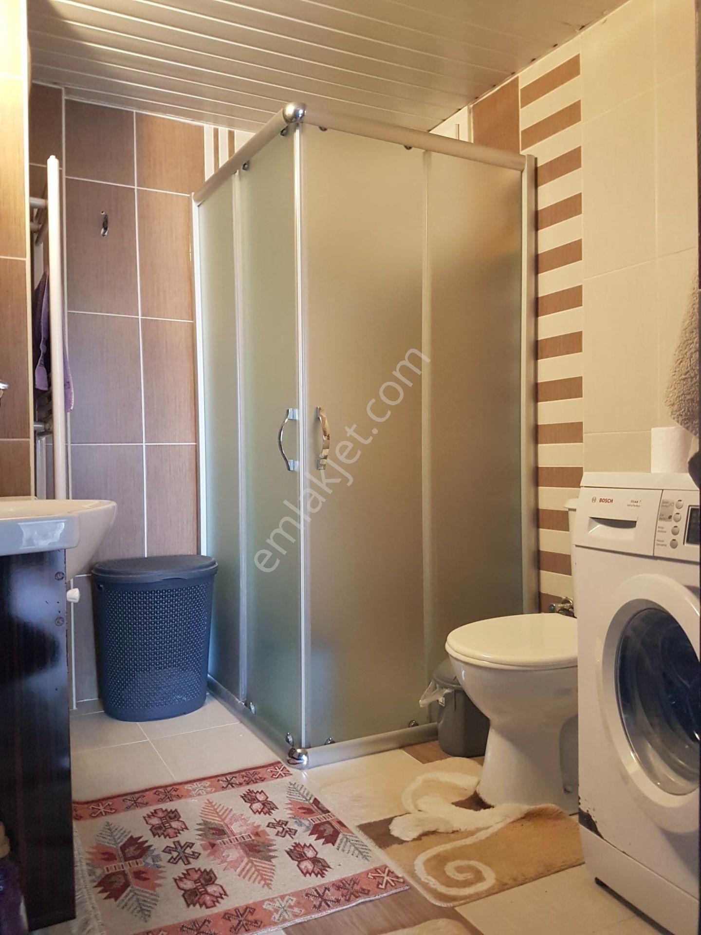 Kızıltoprak Tahtakale Yakını Havuzlu Sitede 3+1 - Görsel 13