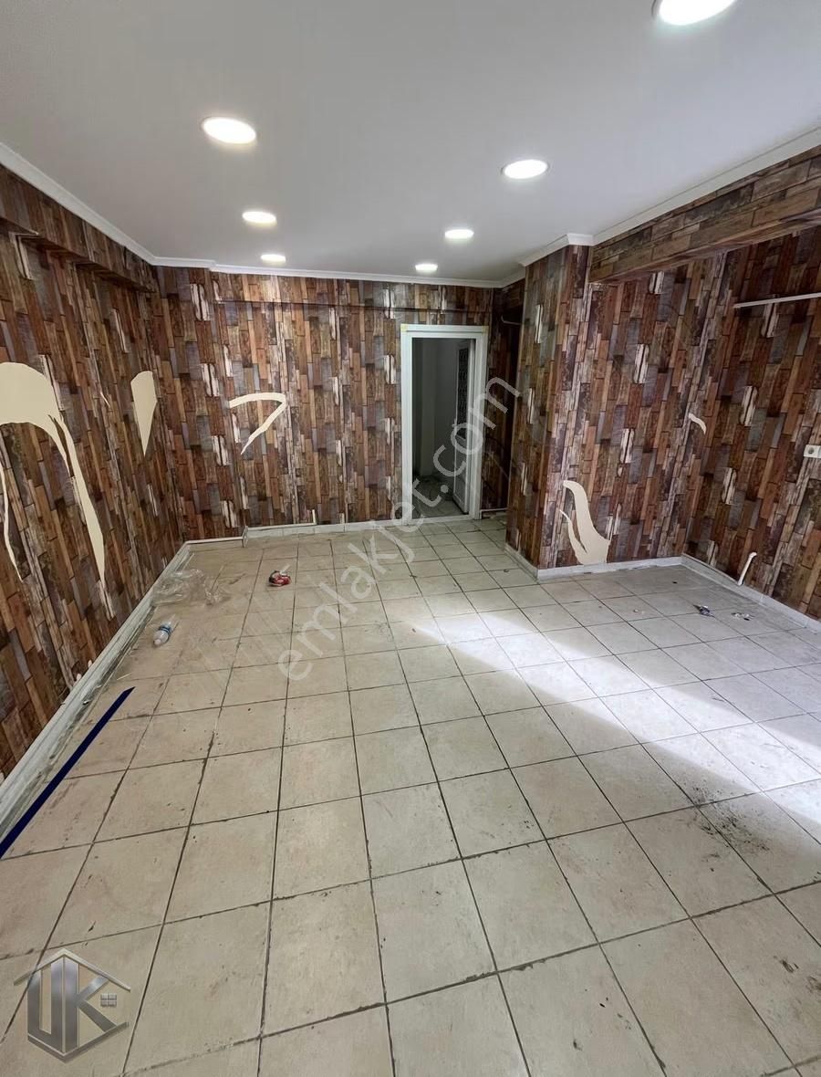 Uğur Gayrimenkulden Gazi Mahallesinde Kiralık Dükkan - Görsel 7
