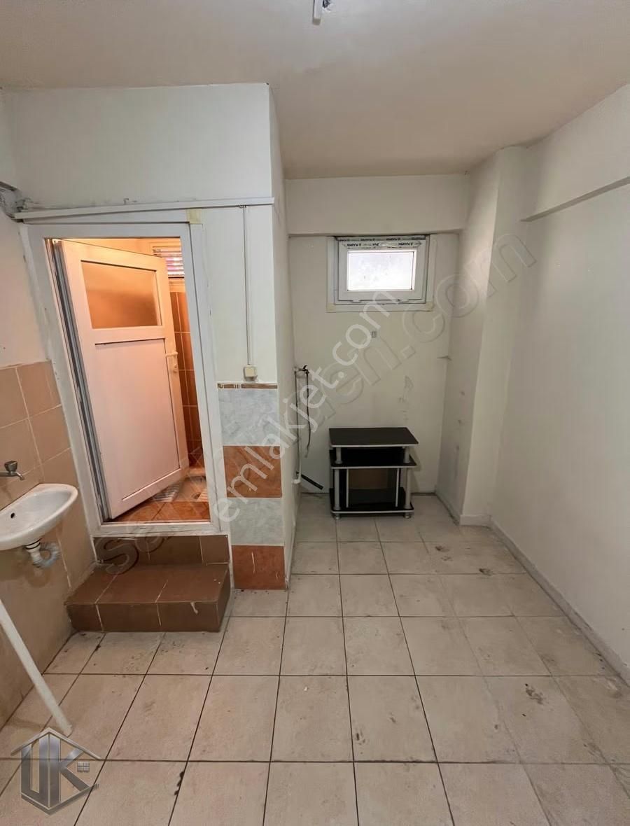 Uğur Gayrimenkulden Gazi Mahallesinde Kiralık Dükkan - Görsel 11