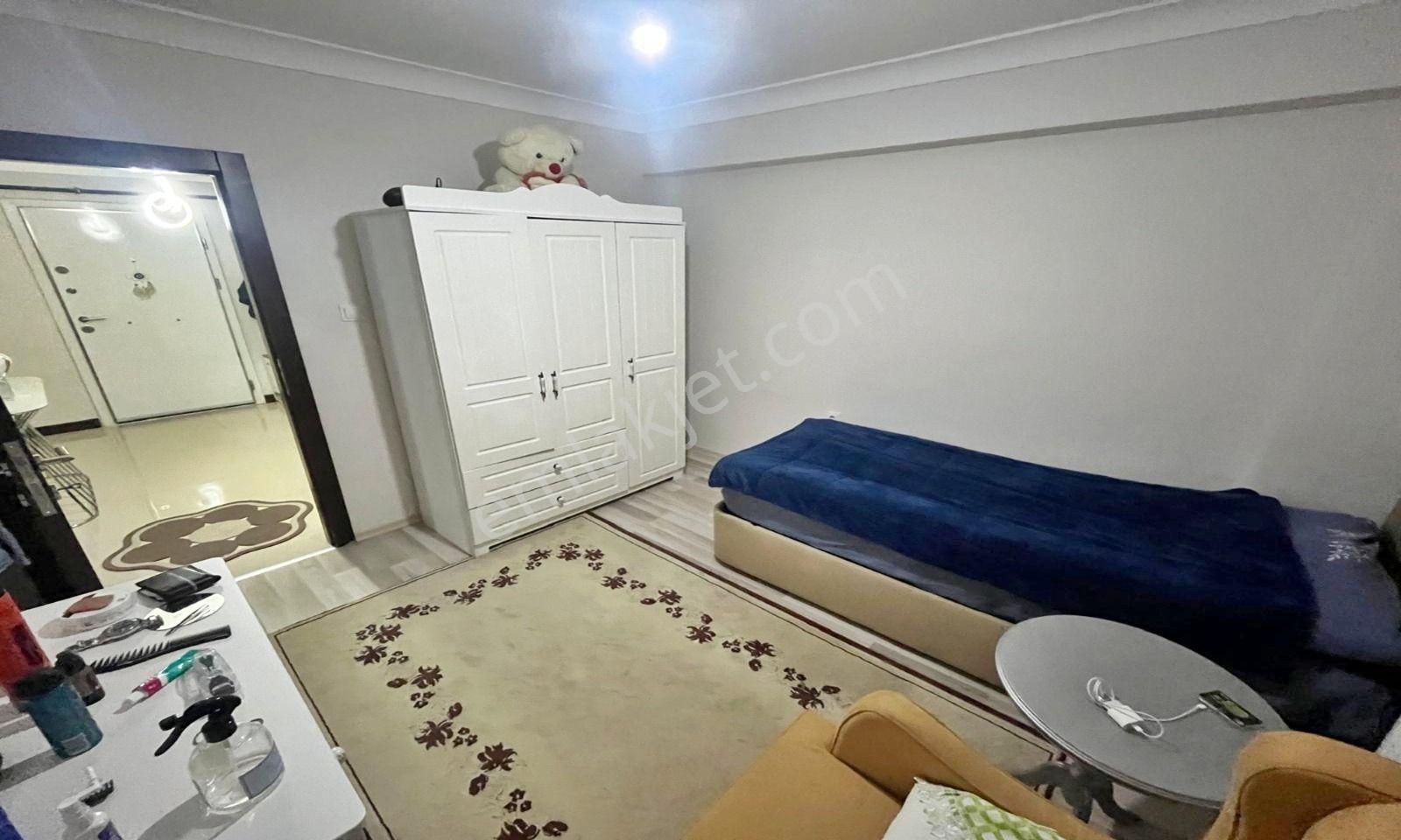 Bağlarbaşı Mahallesi'nde Yapılı 2+1 Daire! - Görsel 16