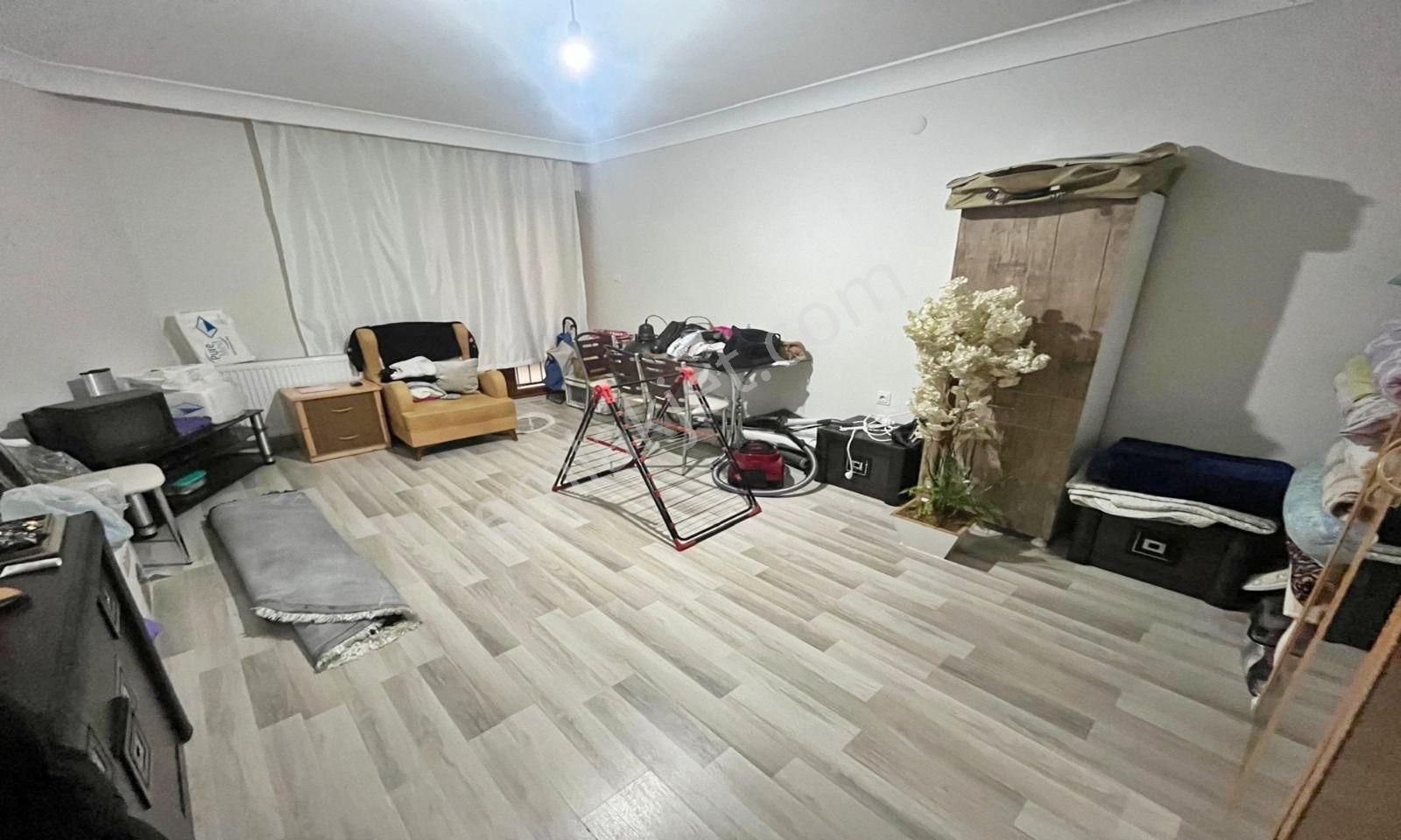 Bağlarbaşı Mahallesi'nde Yapılı 2+1 Daire! - Görsel 17