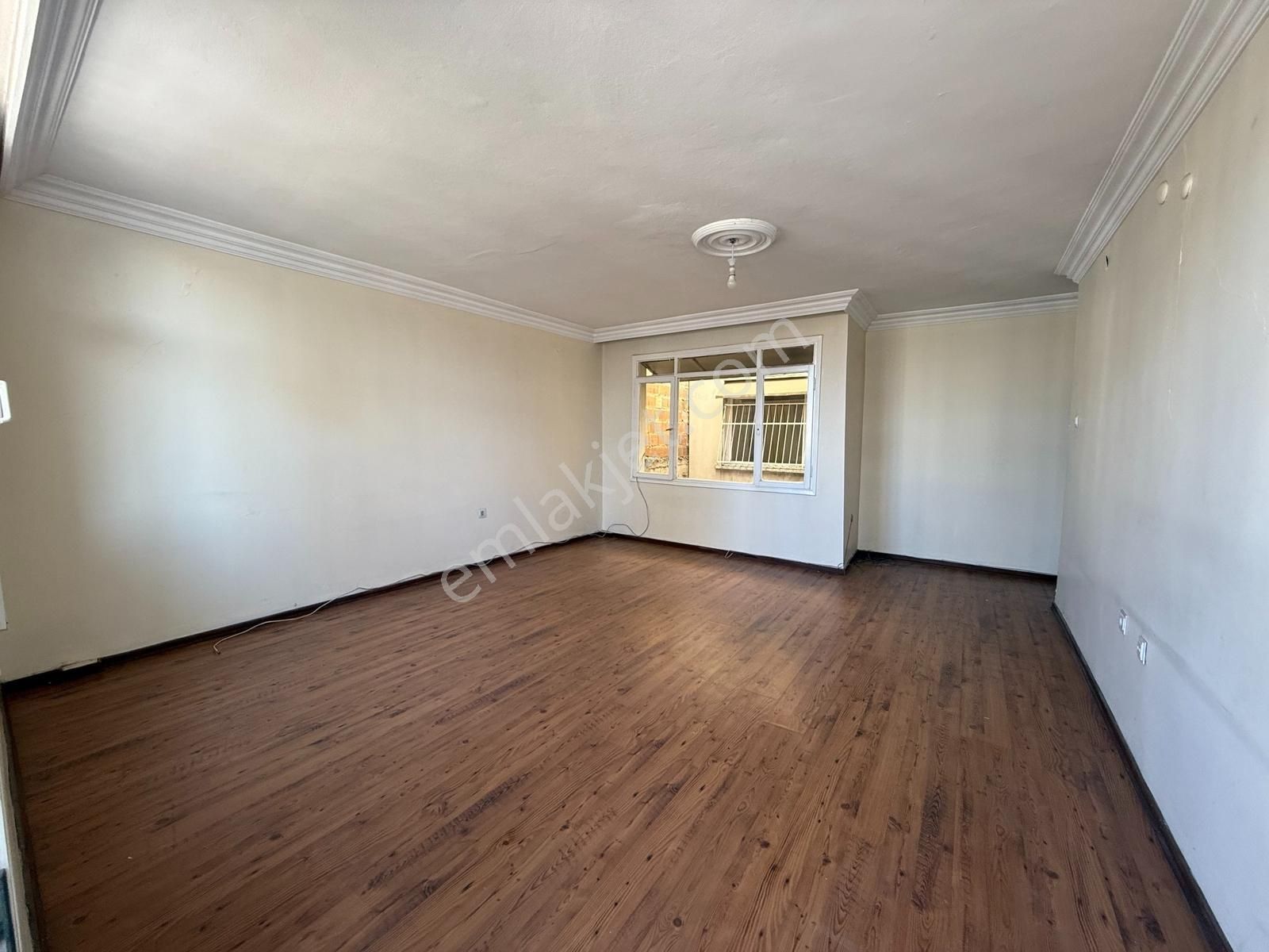 Barajyolu Cadde Üzeri 3+1 165 M2 Kapalı Mutfak Hasarsız Satılık Daire - Görsel 3