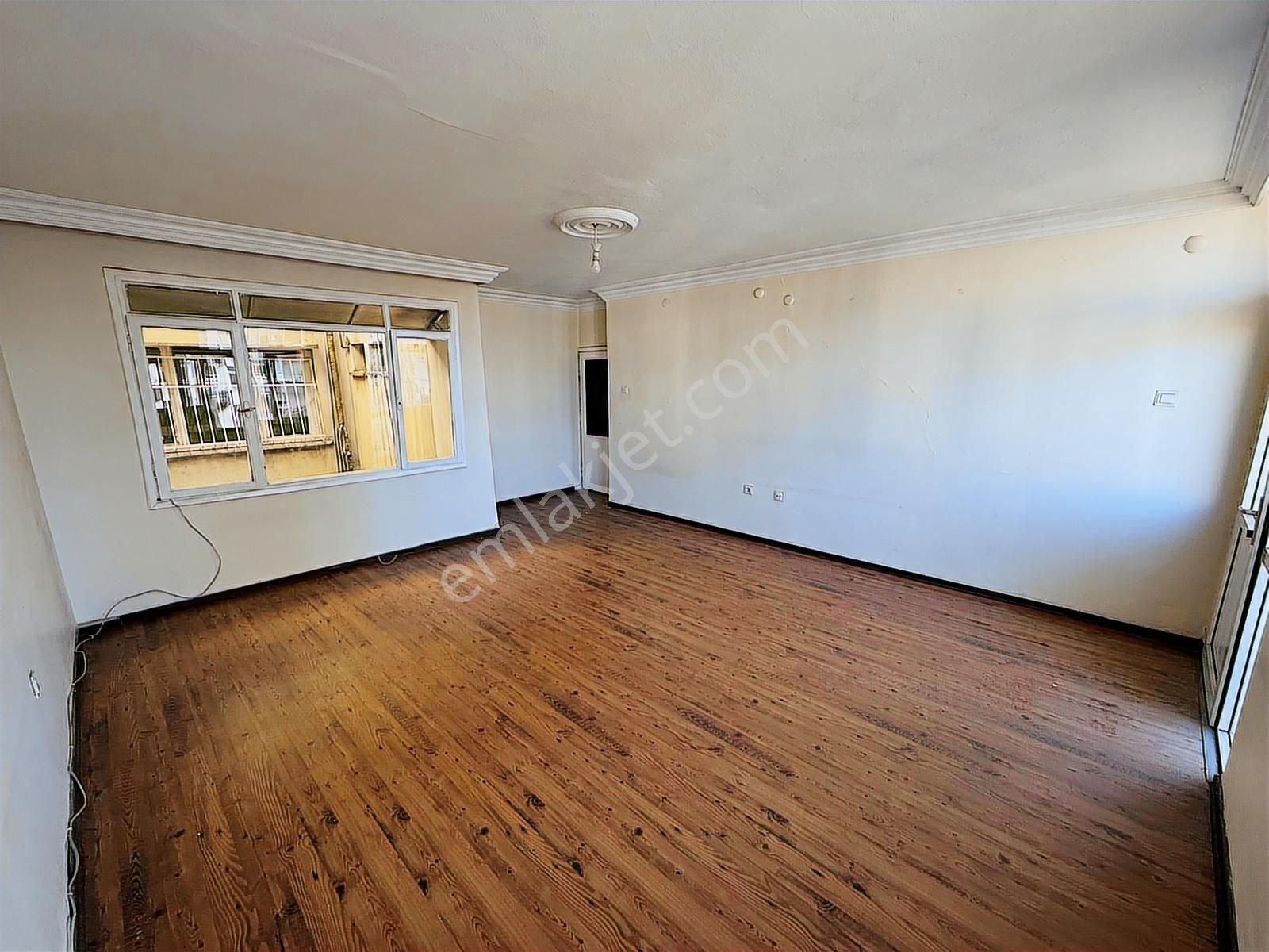Barajyolu Cadde Üzeri 3+1 165 M2 Kapalı Mutfak Hasarsız Satılık Daire - Görsel 4