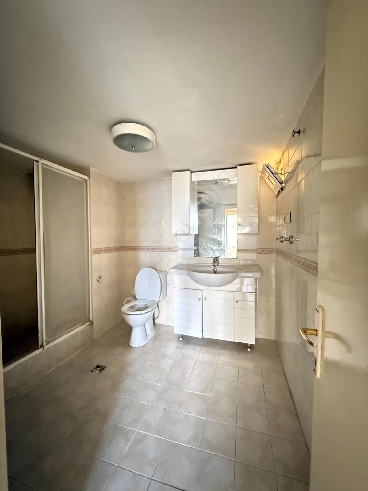 Barajyolu Cadde Üzeri 3+1 165 M2 Kapalı Mutfak Hasarsız Satılık Daire - Görsel 15
