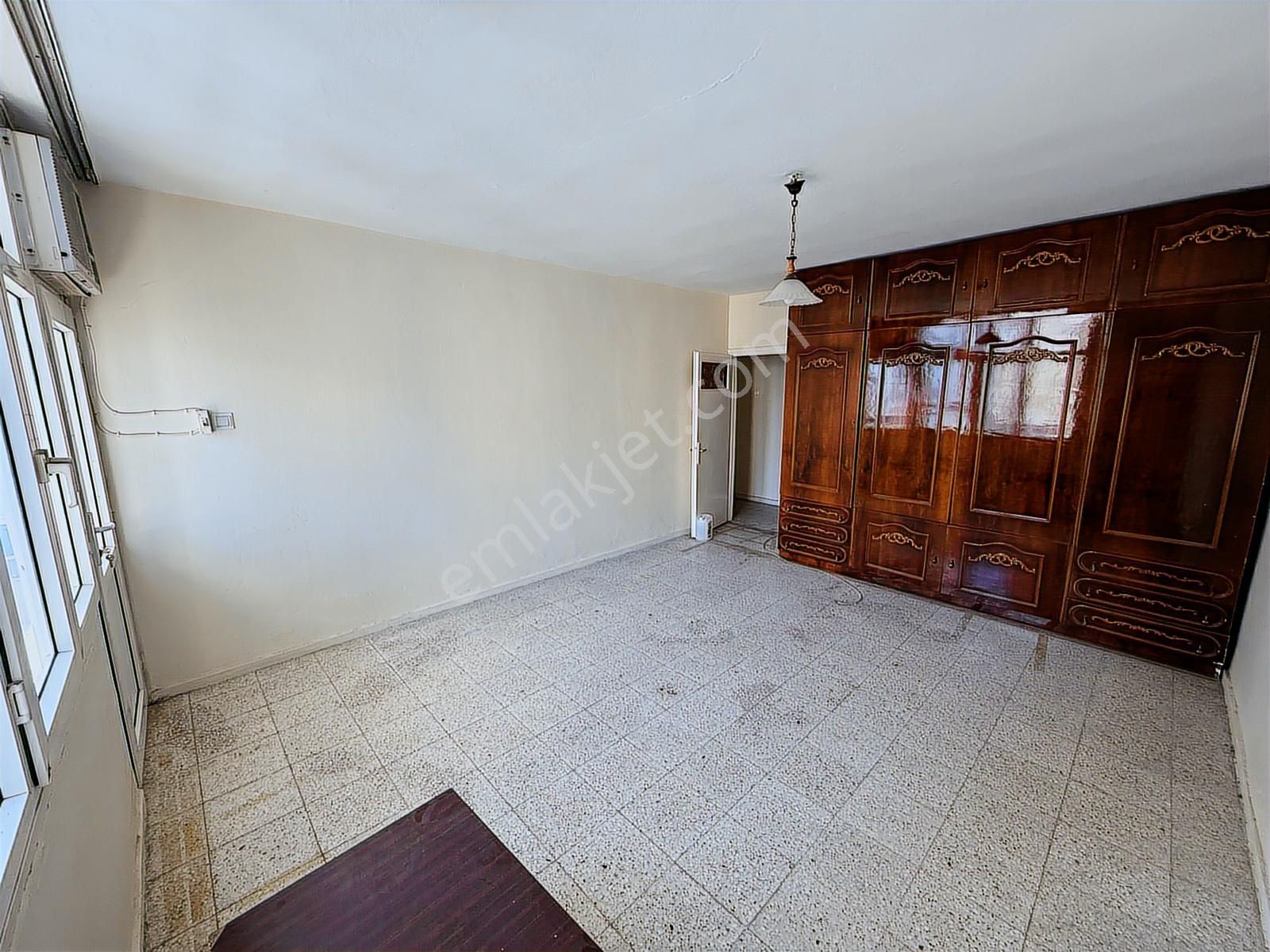Barajyolu Cadde Üzeri 3+1 165 M2 Kapalı Mutfak Hasarsız Satılık Daire - Görsel 10