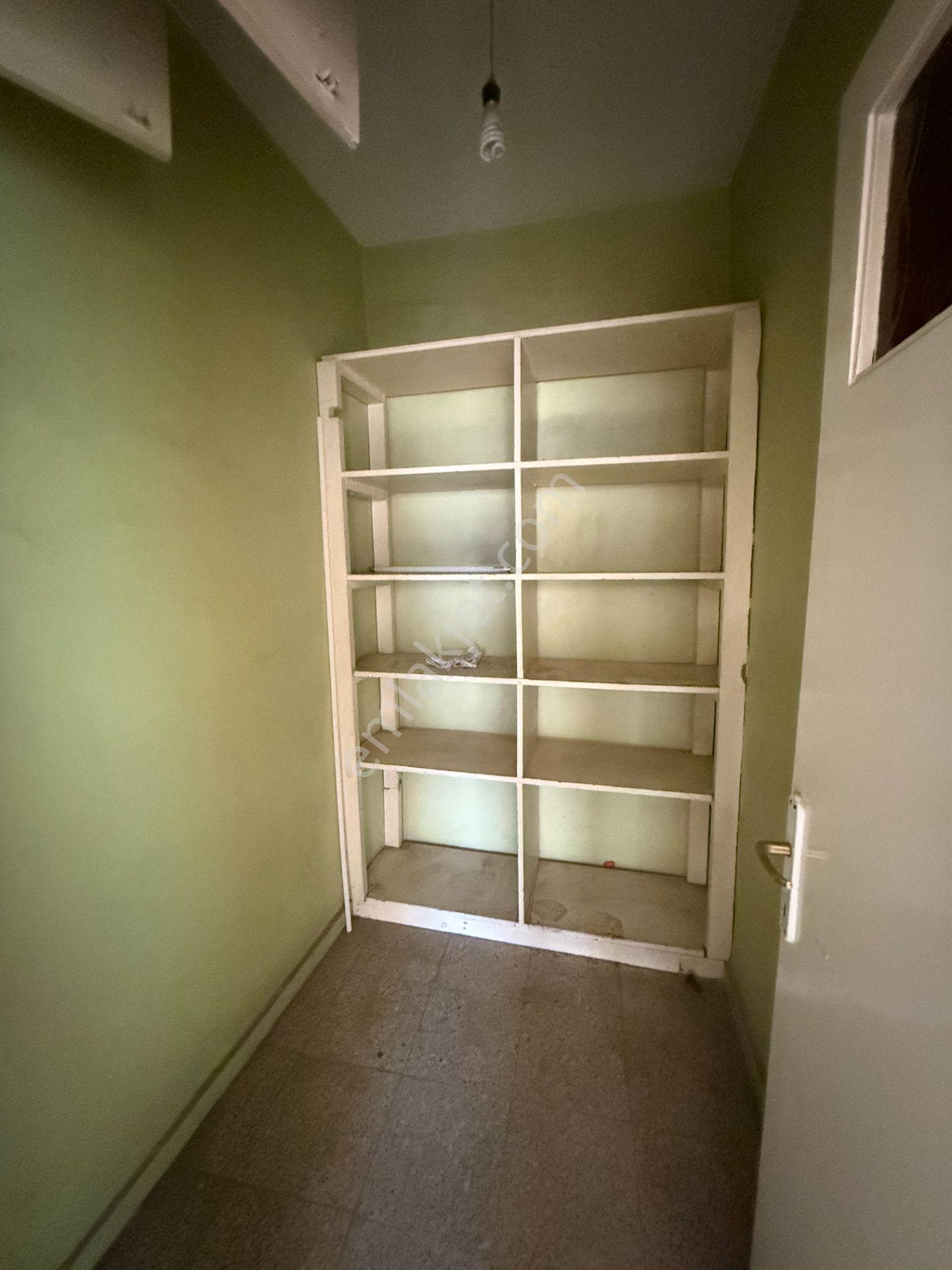 Barajyolu Cadde Üzeri 3+1 165 M2 Kapalı Mutfak Satılık Daire - Görsel 6